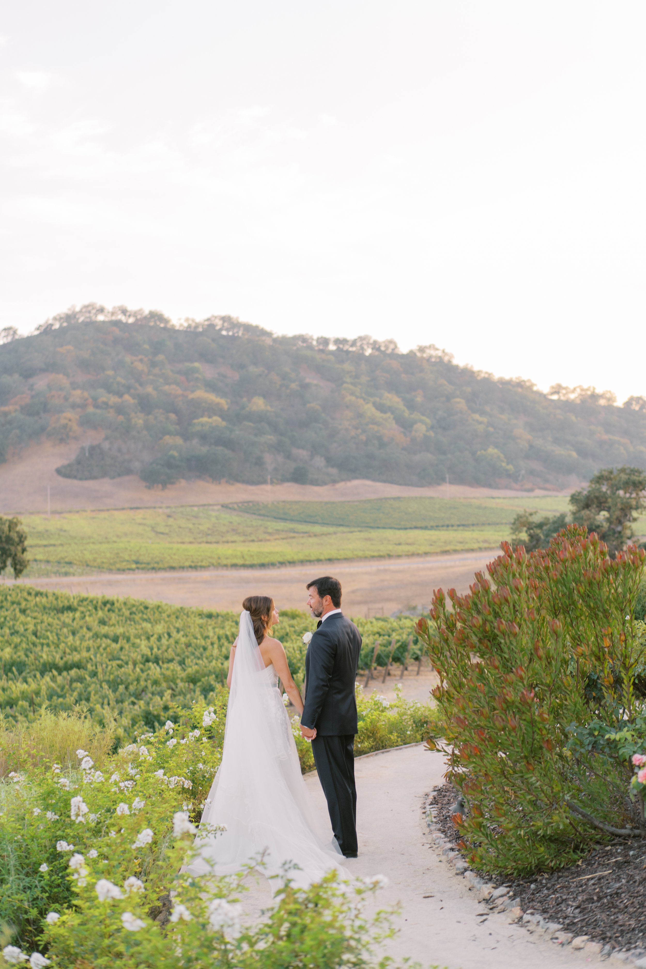 Clos LaChance Winery Wedding - Sarahi Hadden Photography-231.jpg