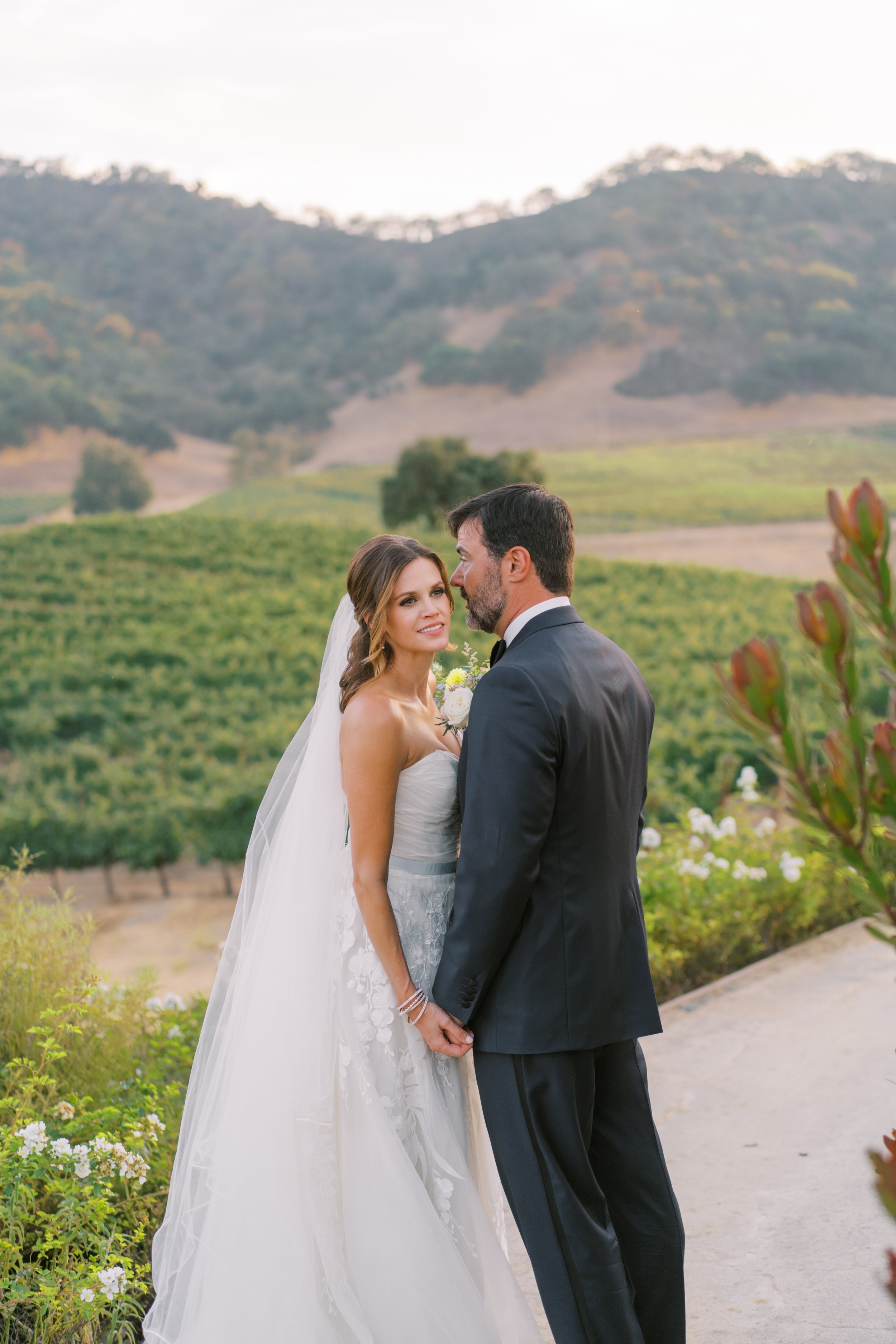 Clos LaChance Winery Wedding - Sarahi Hadden Photography-235.jpg