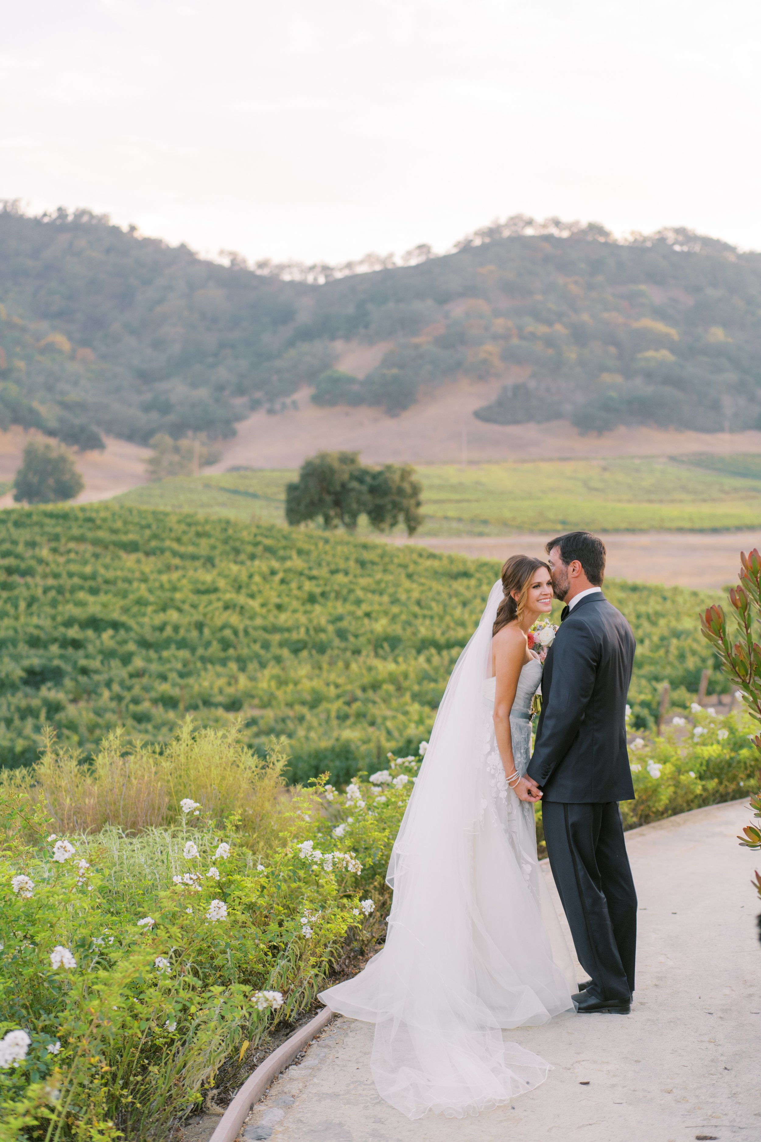 Clos LaChance Winery Wedding - Sarahi Hadden Photography-236.jpg