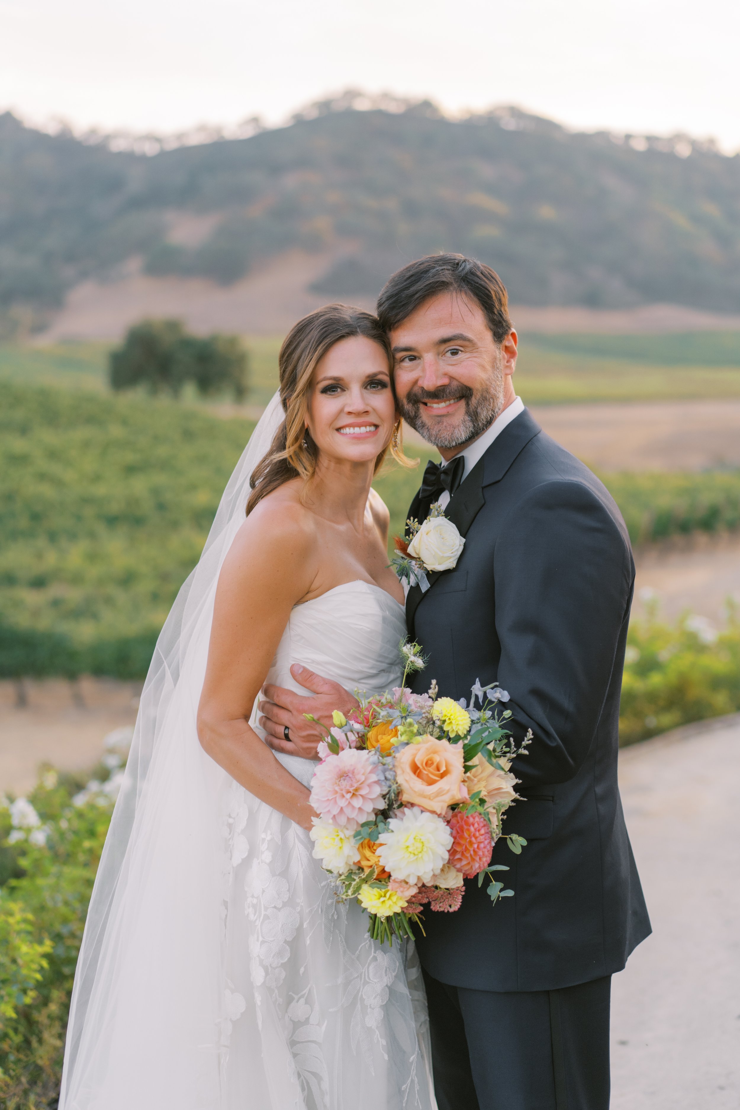 Clos LaChance Winery Wedding - Sarahi Hadden Photography-237.jpg