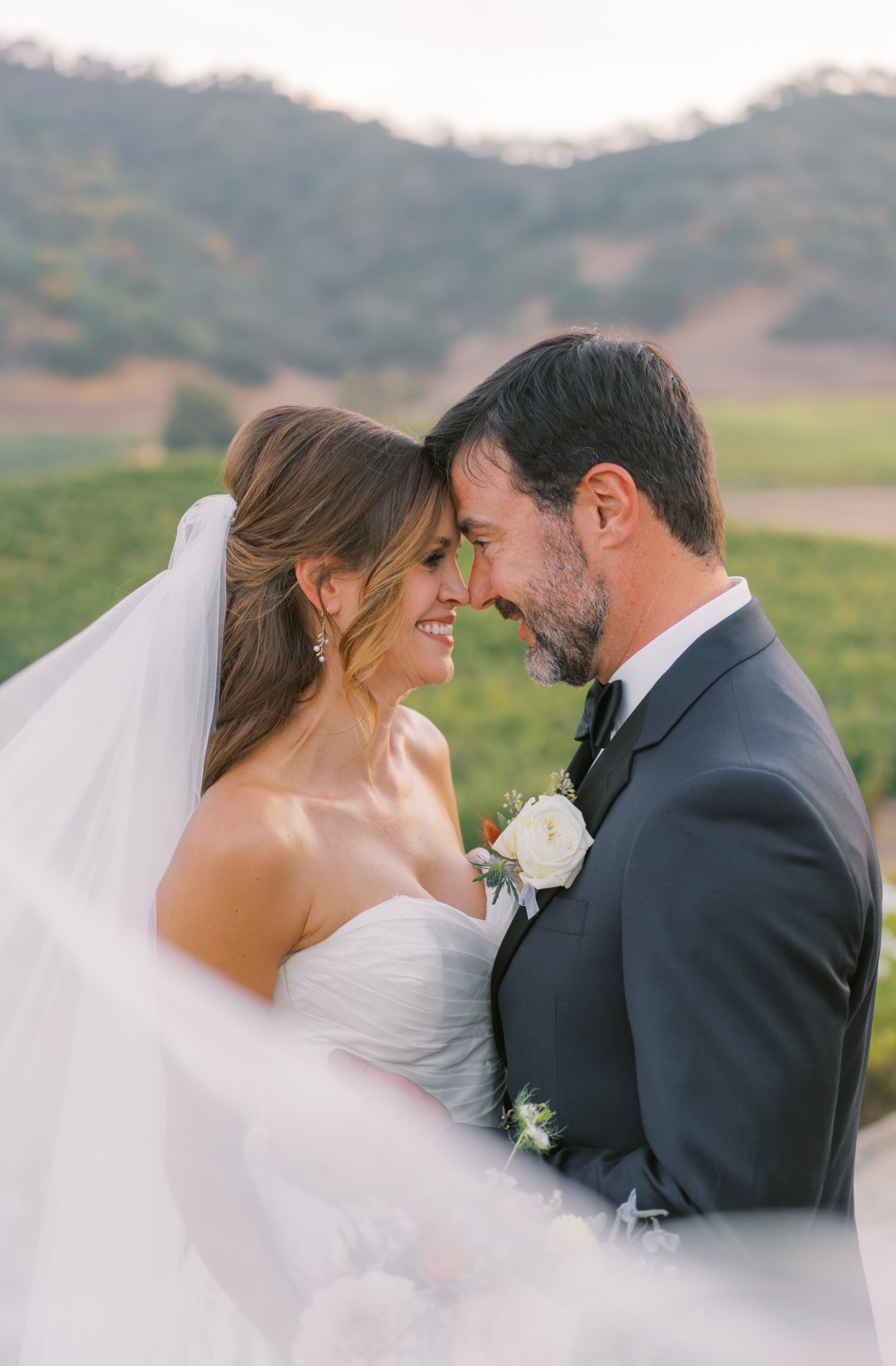 Clos LaChance Winery Wedding - Sarahi Hadden Photography-240.jpg