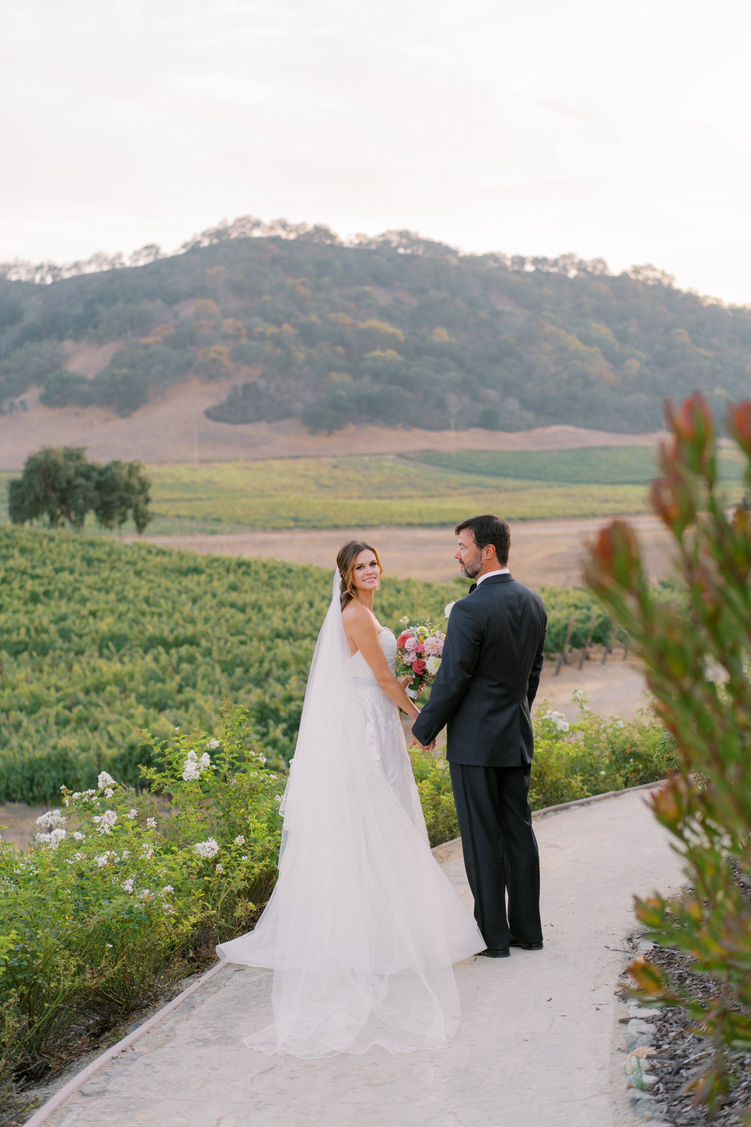 Clos LaChance Winery Wedding - Sarahi Hadden Photography-242.jpg