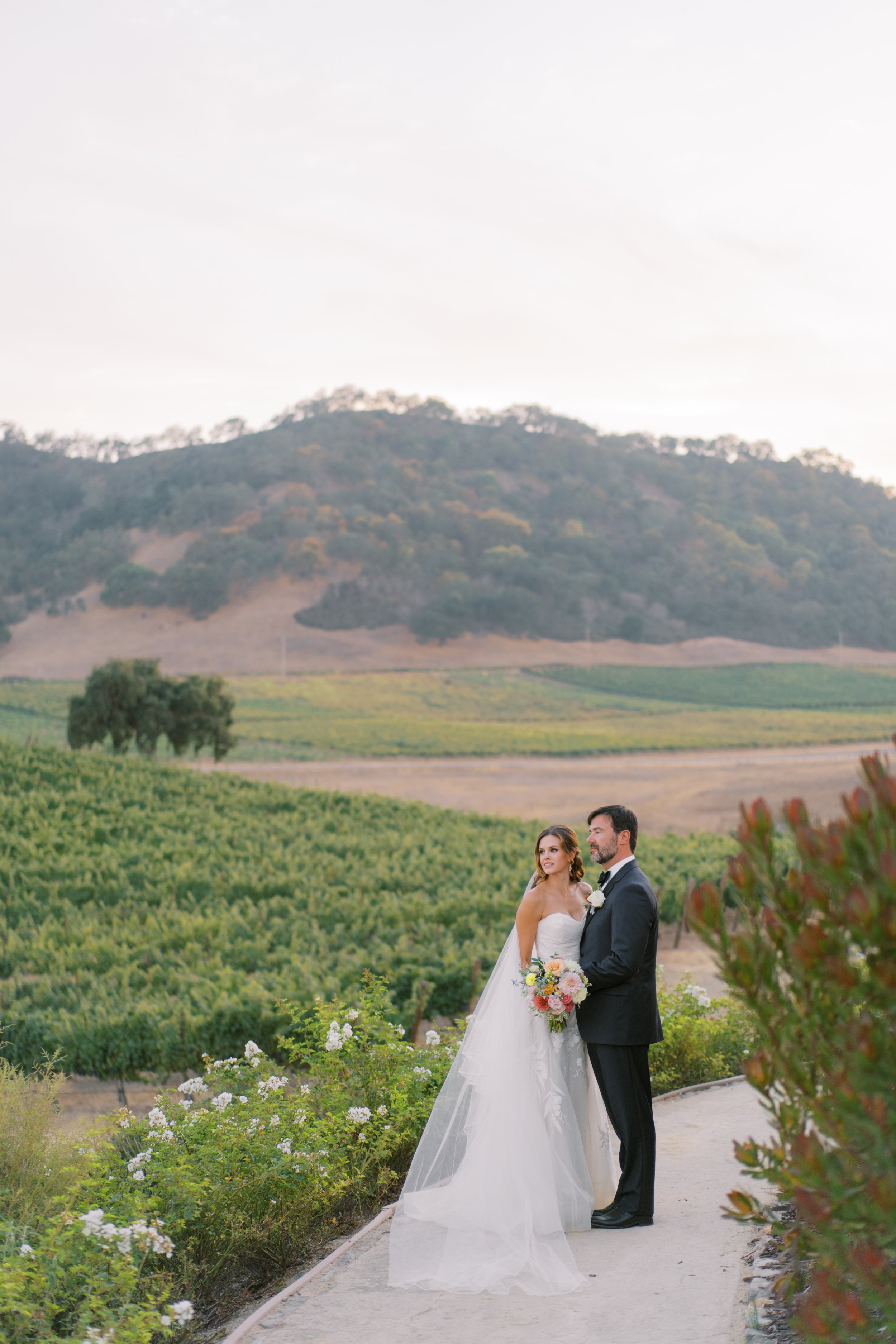 Clos LaChance Winery Wedding - Sarahi Hadden Photography-248.jpg