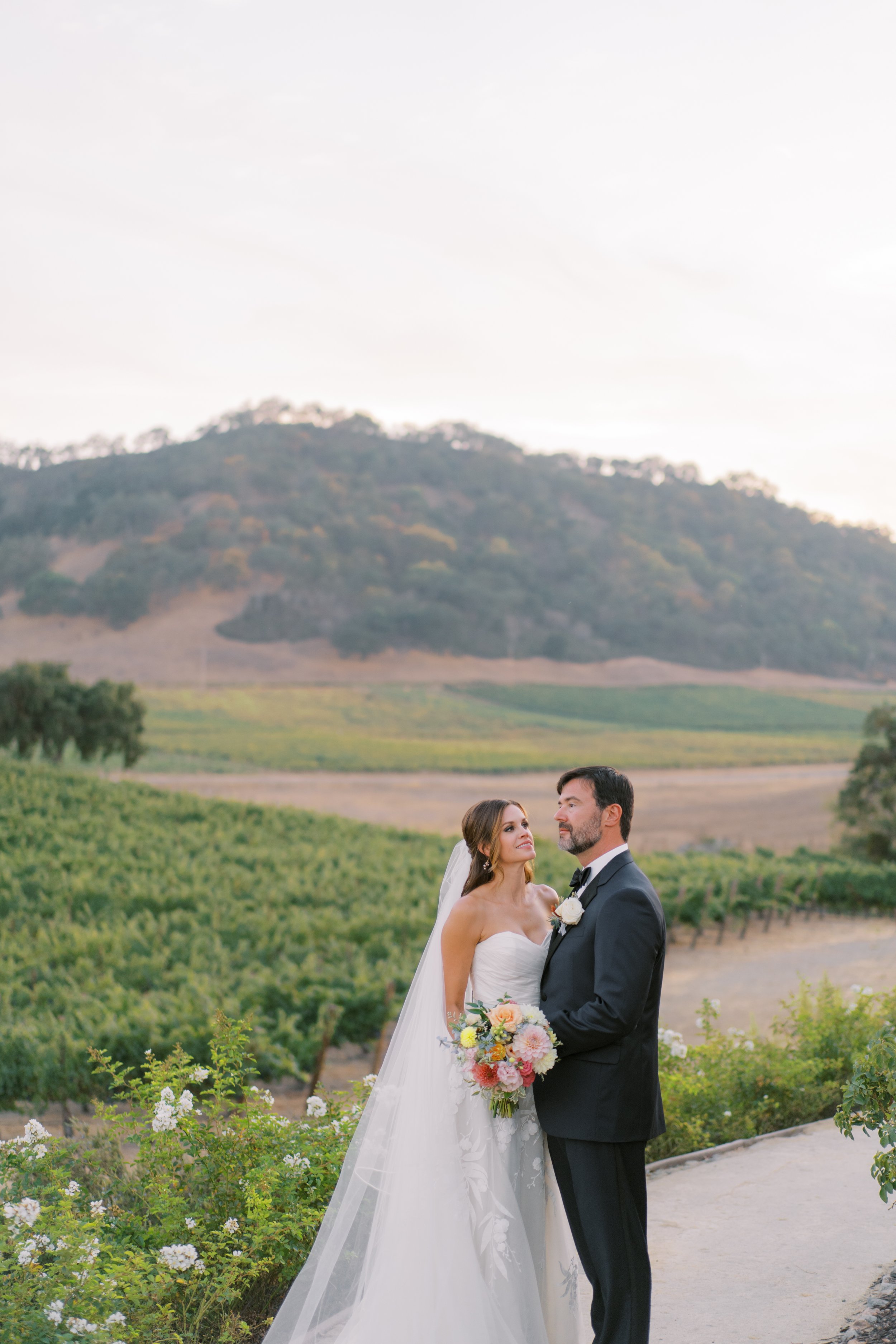 Clos LaChance Winery Wedding - Sarahi Hadden Photography-249.jpg