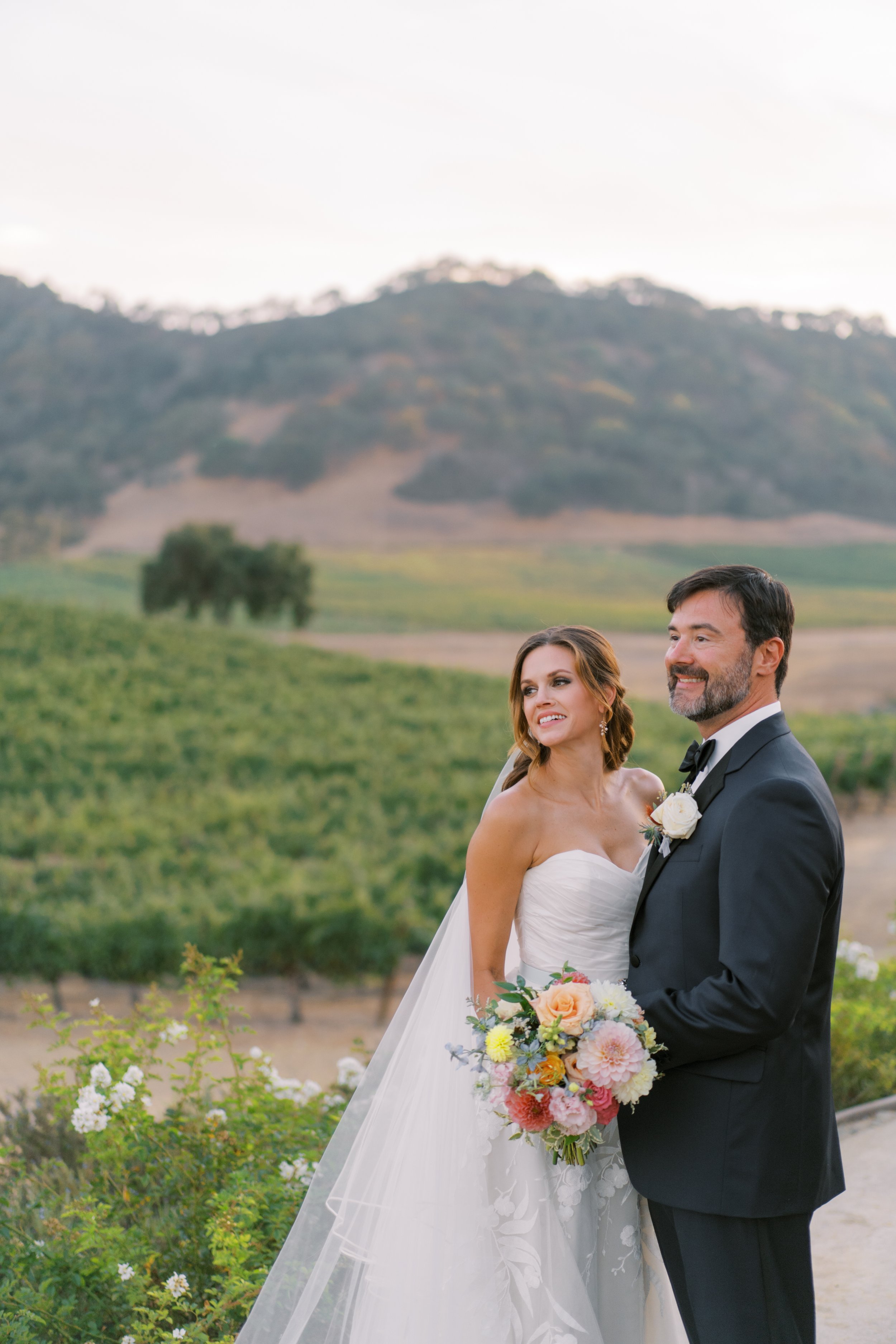 Clos LaChance Winery Wedding - Sarahi Hadden Photography-251.jpg