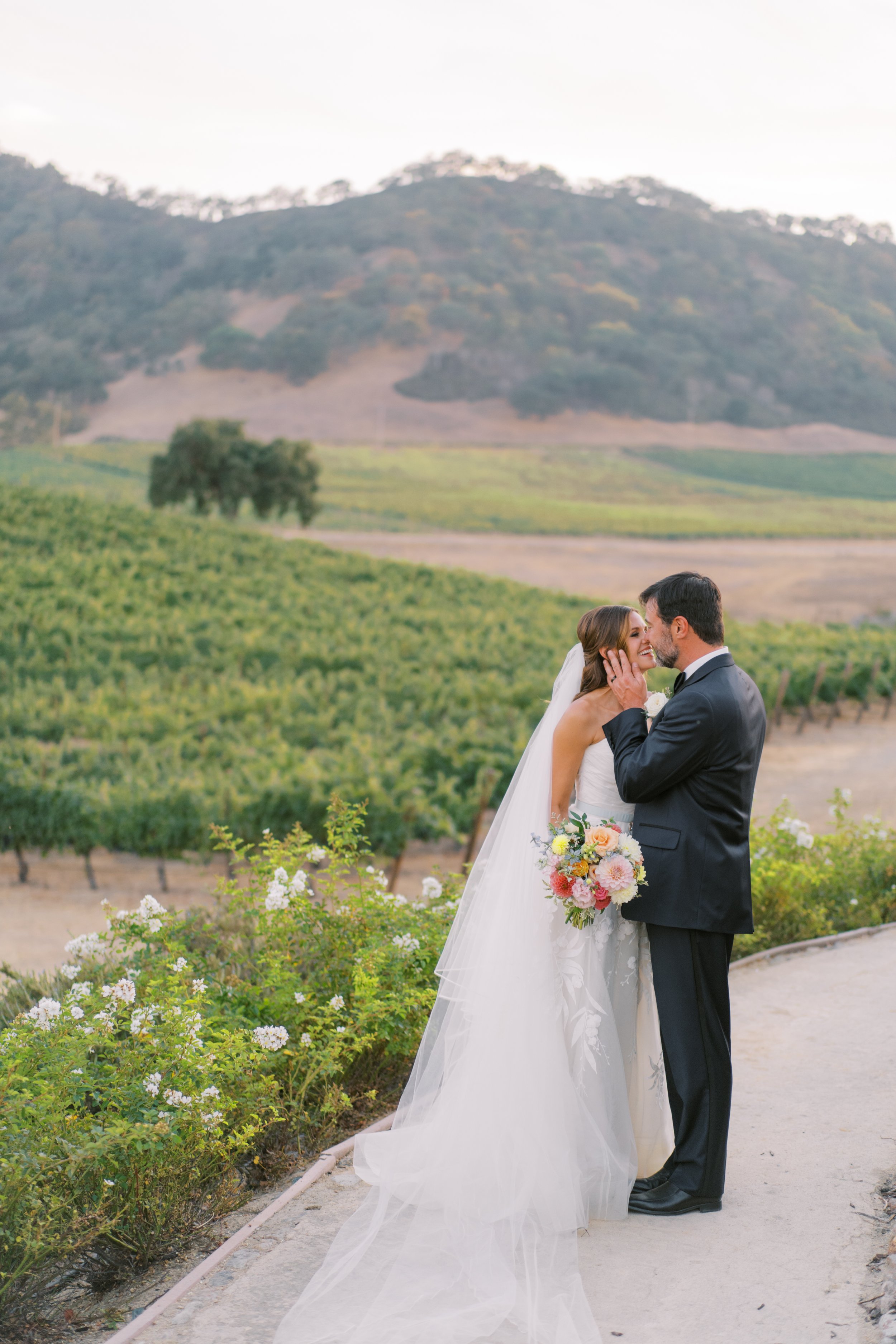 Clos LaChance Winery Wedding - Sarahi Hadden Photography-254.jpg