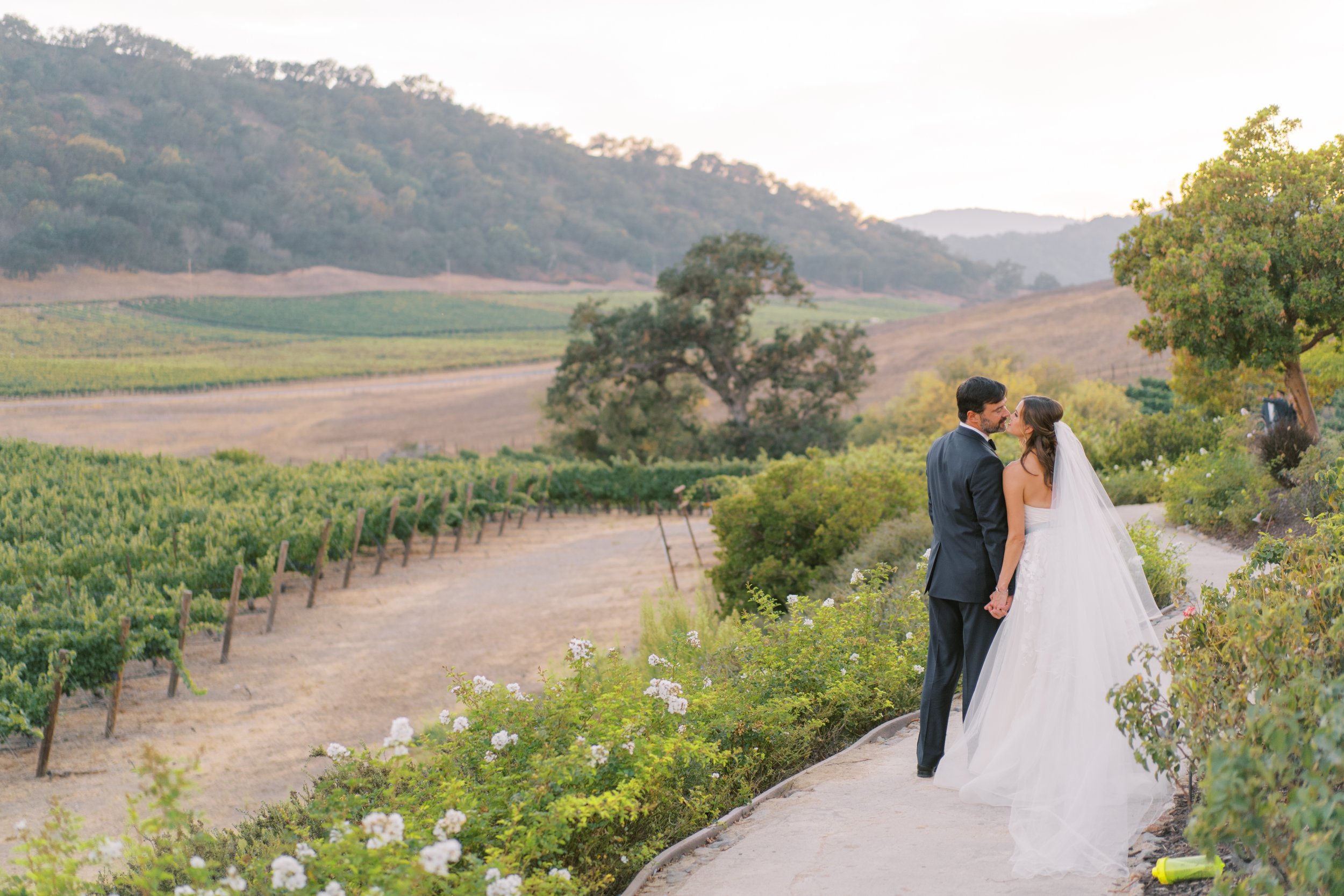 Clos LaChance Winery Wedding - Sarahi Hadden Photography-258.jpg