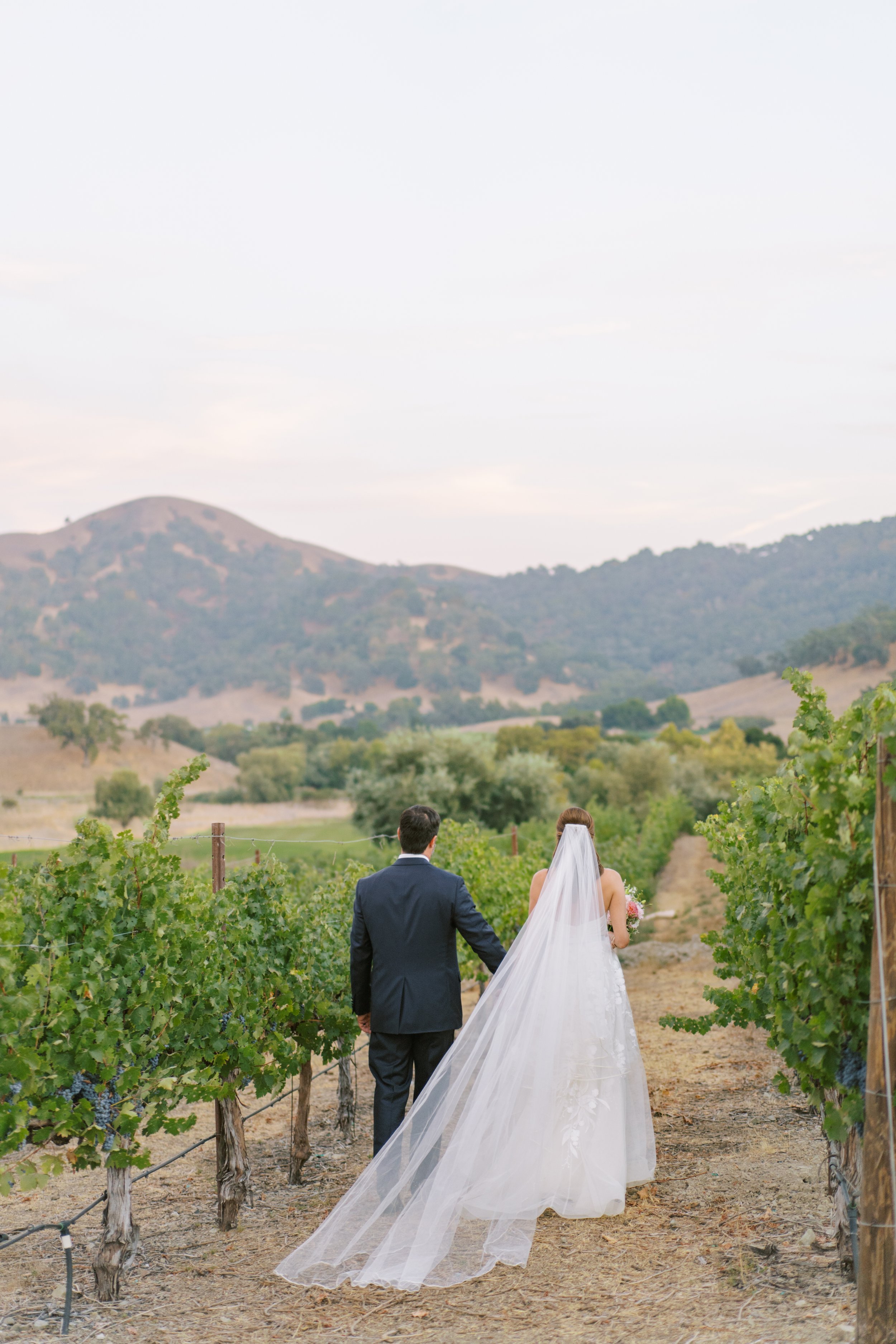 Clos LaChance Winery Wedding - Sarahi Hadden Photography-265.jpg