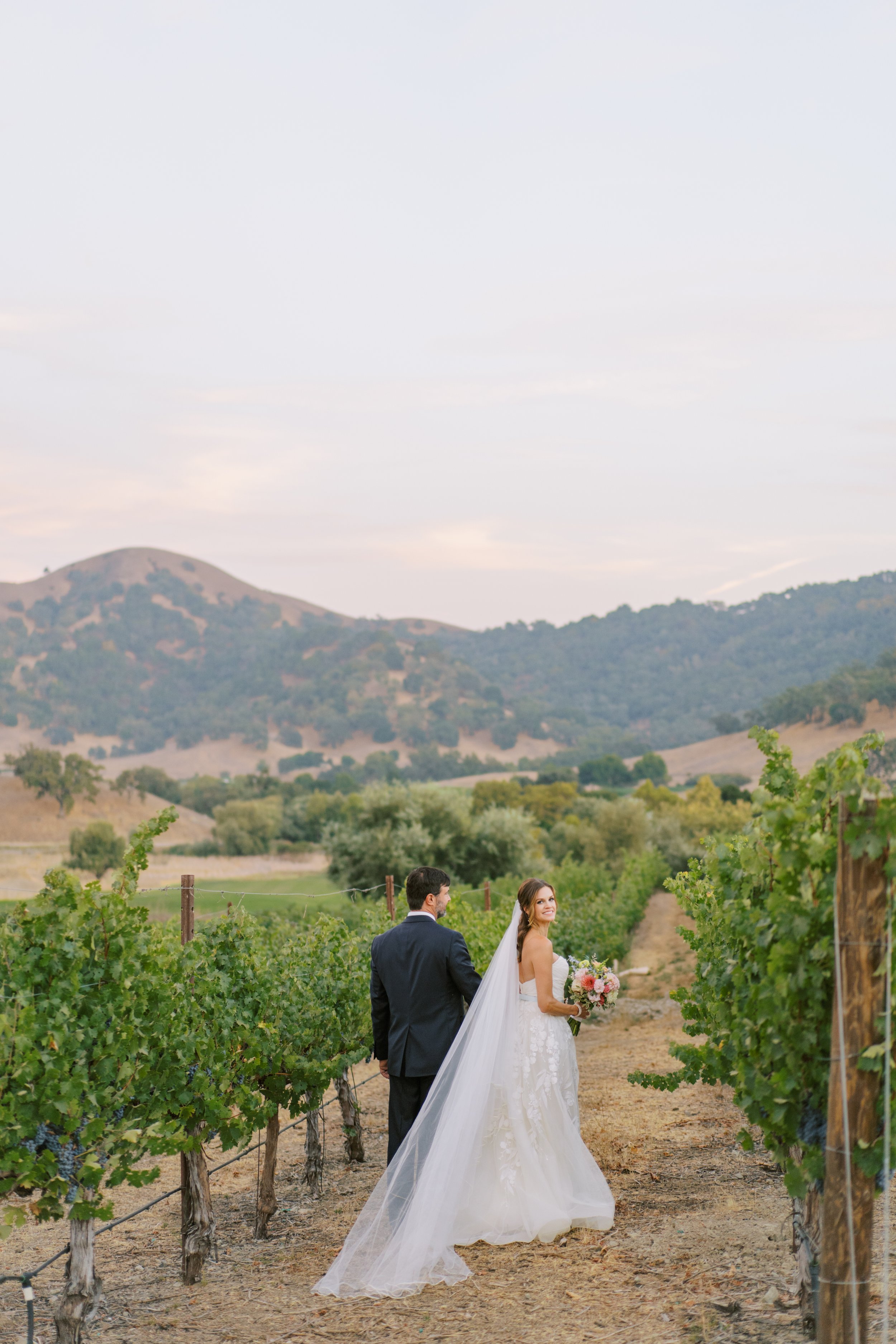 Clos LaChance Winery Wedding - Sarahi Hadden Photography-266.jpg