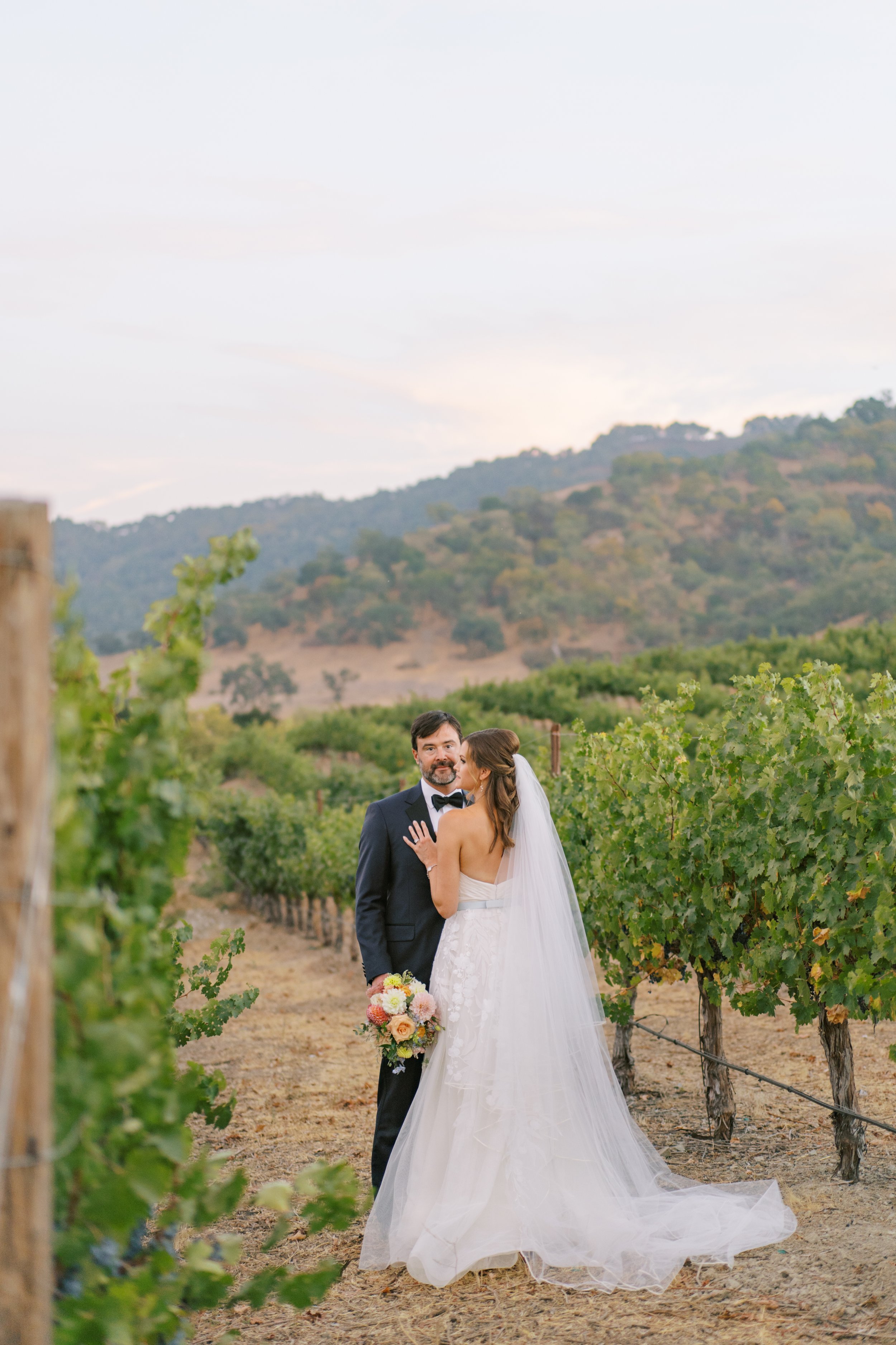 Clos LaChance Winery Wedding - Sarahi Hadden Photography-268.jpg
