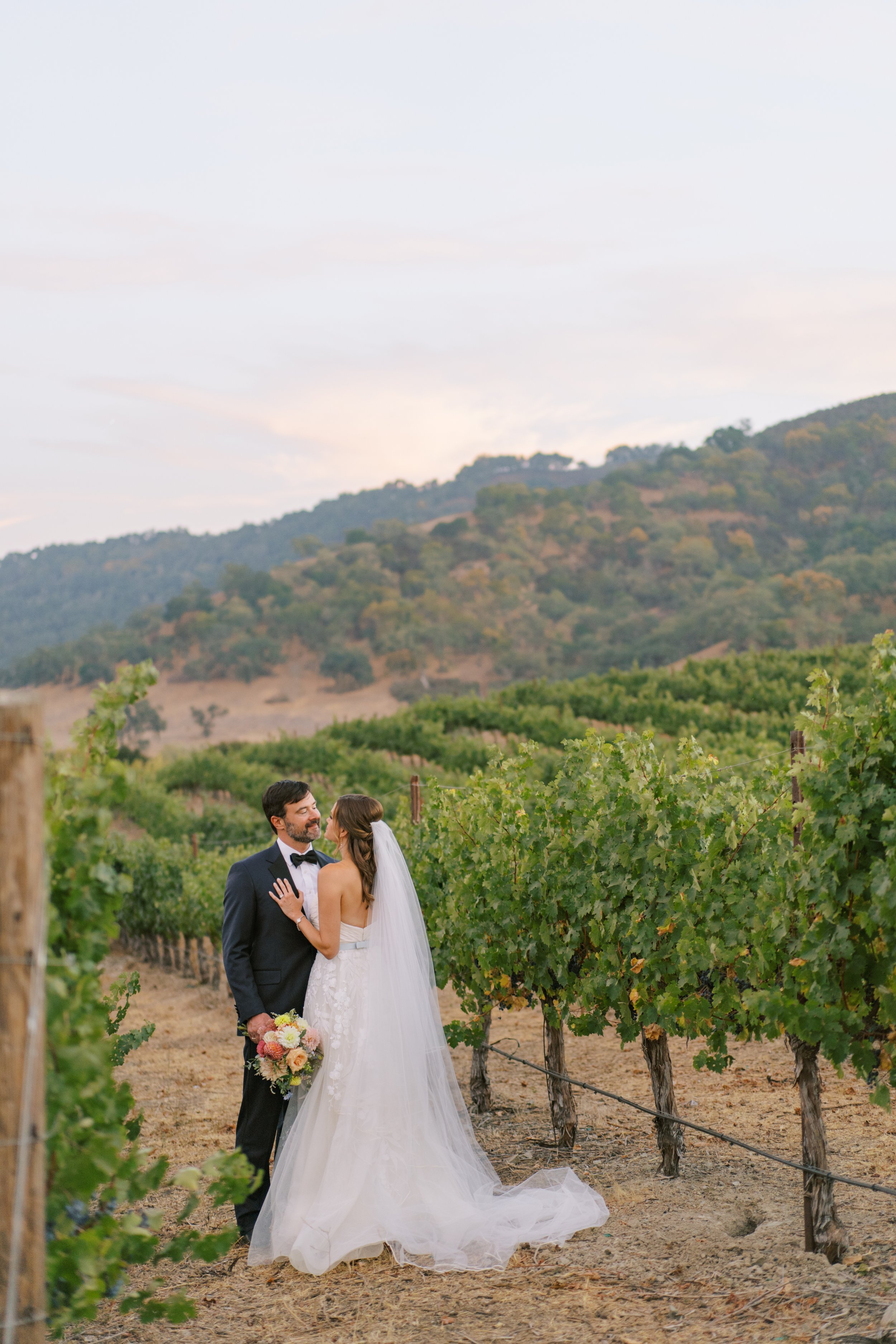 Clos LaChance Winery Wedding - Sarahi Hadden Photography-270.jpg