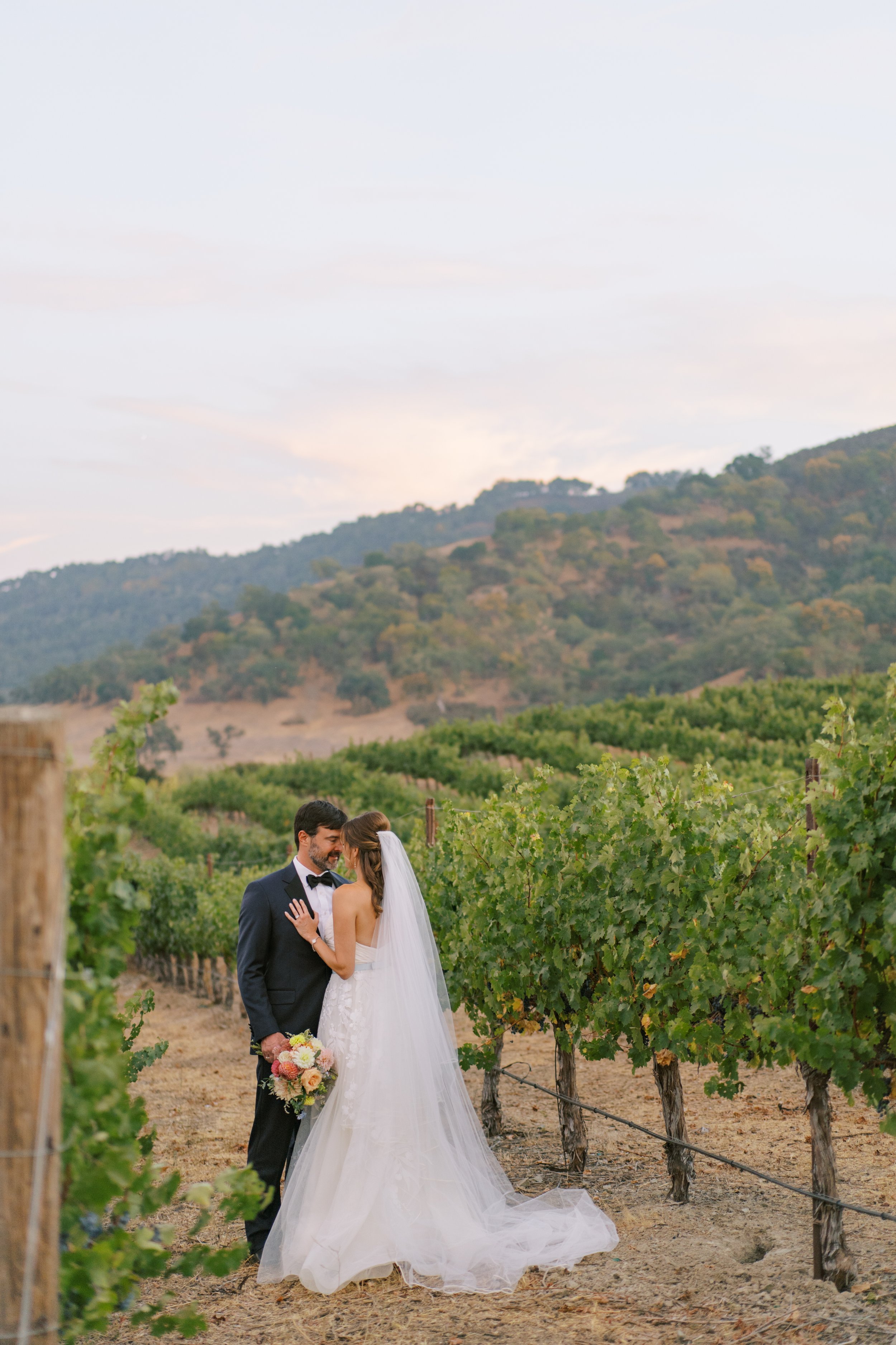 Clos LaChance Winery Wedding - Sarahi Hadden Photography-271.jpg