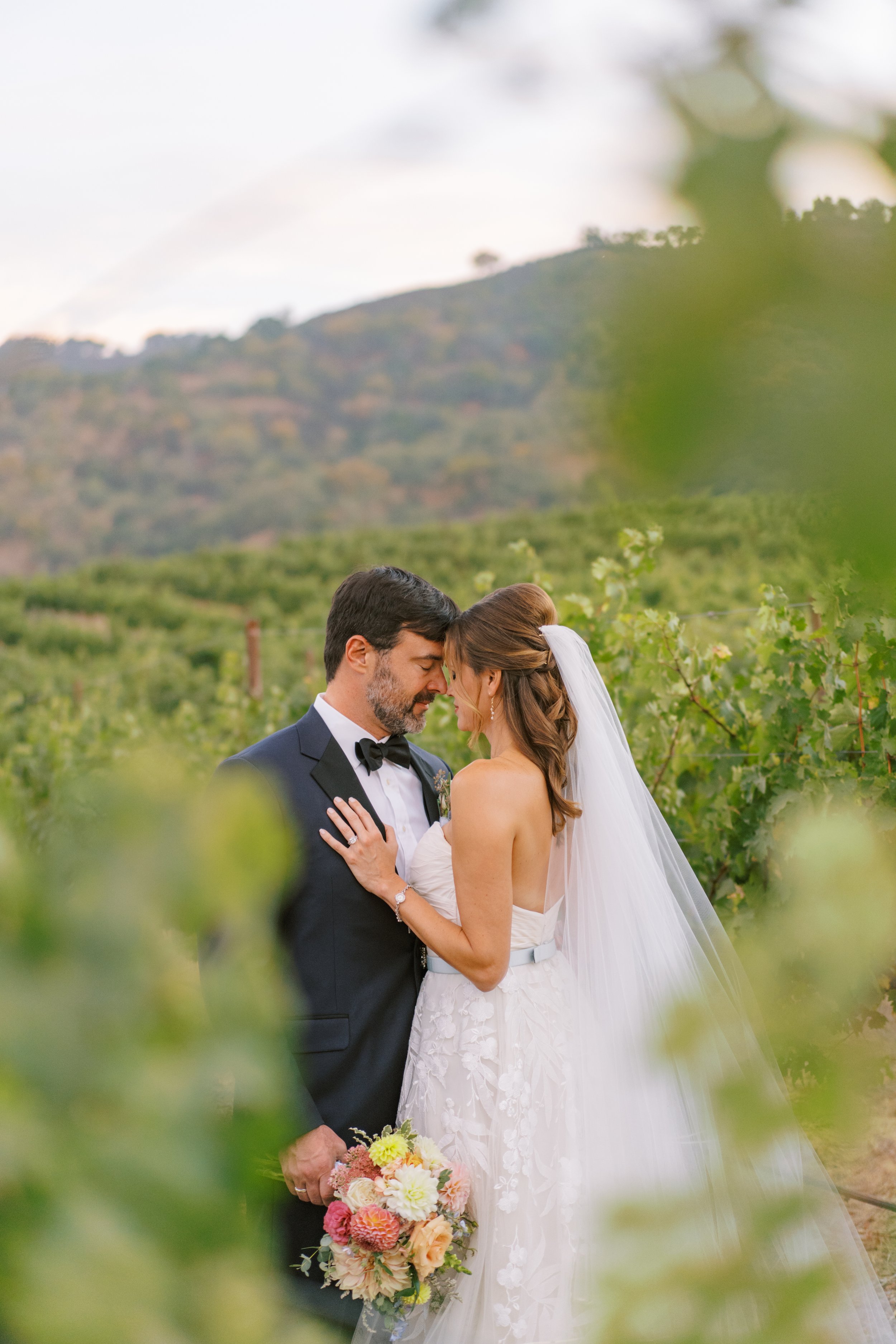 Clos LaChance Winery Wedding - Sarahi Hadden Photography-272.jpg