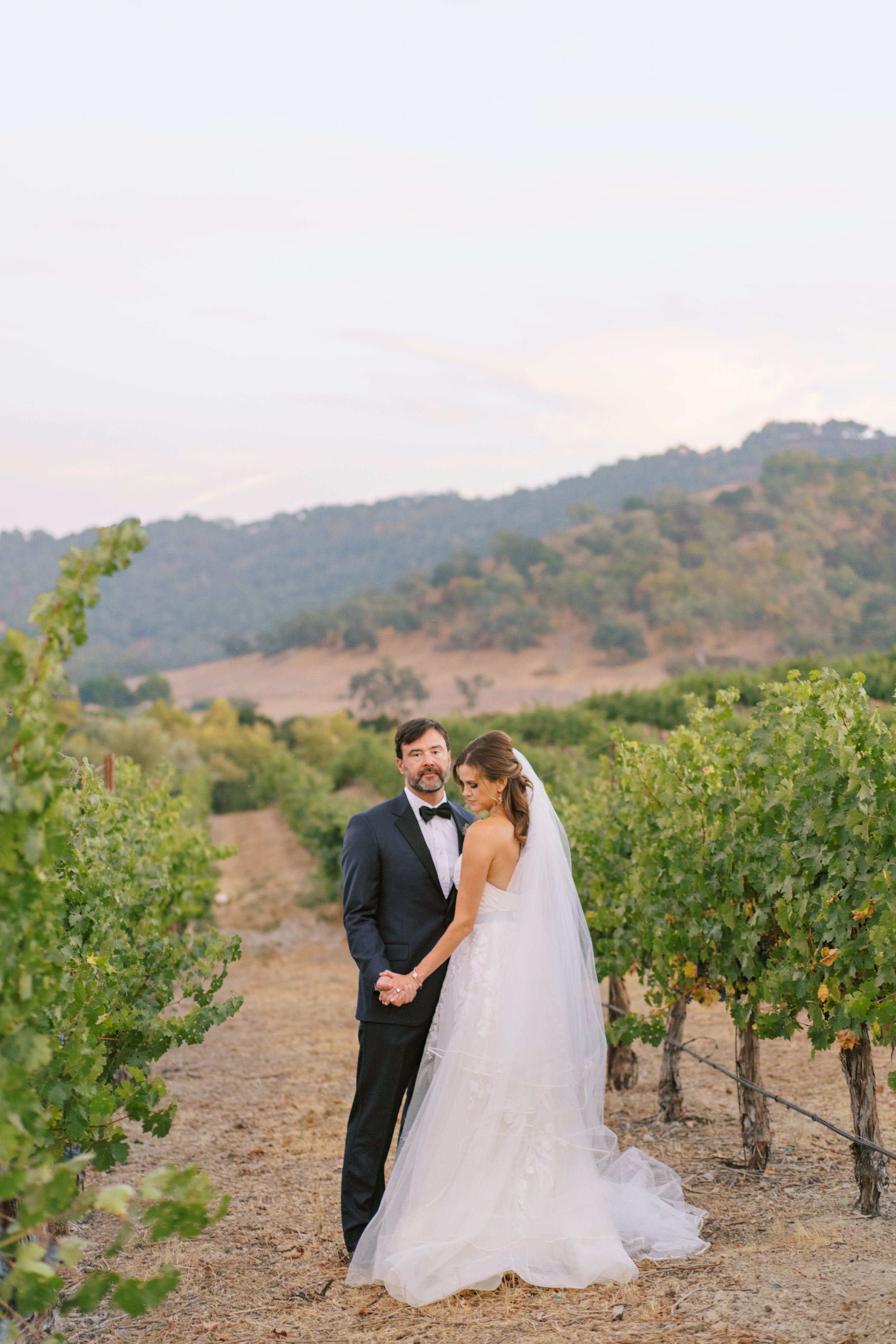 Clos LaChance Winery Wedding - Sarahi Hadden Photography-274.jpg
