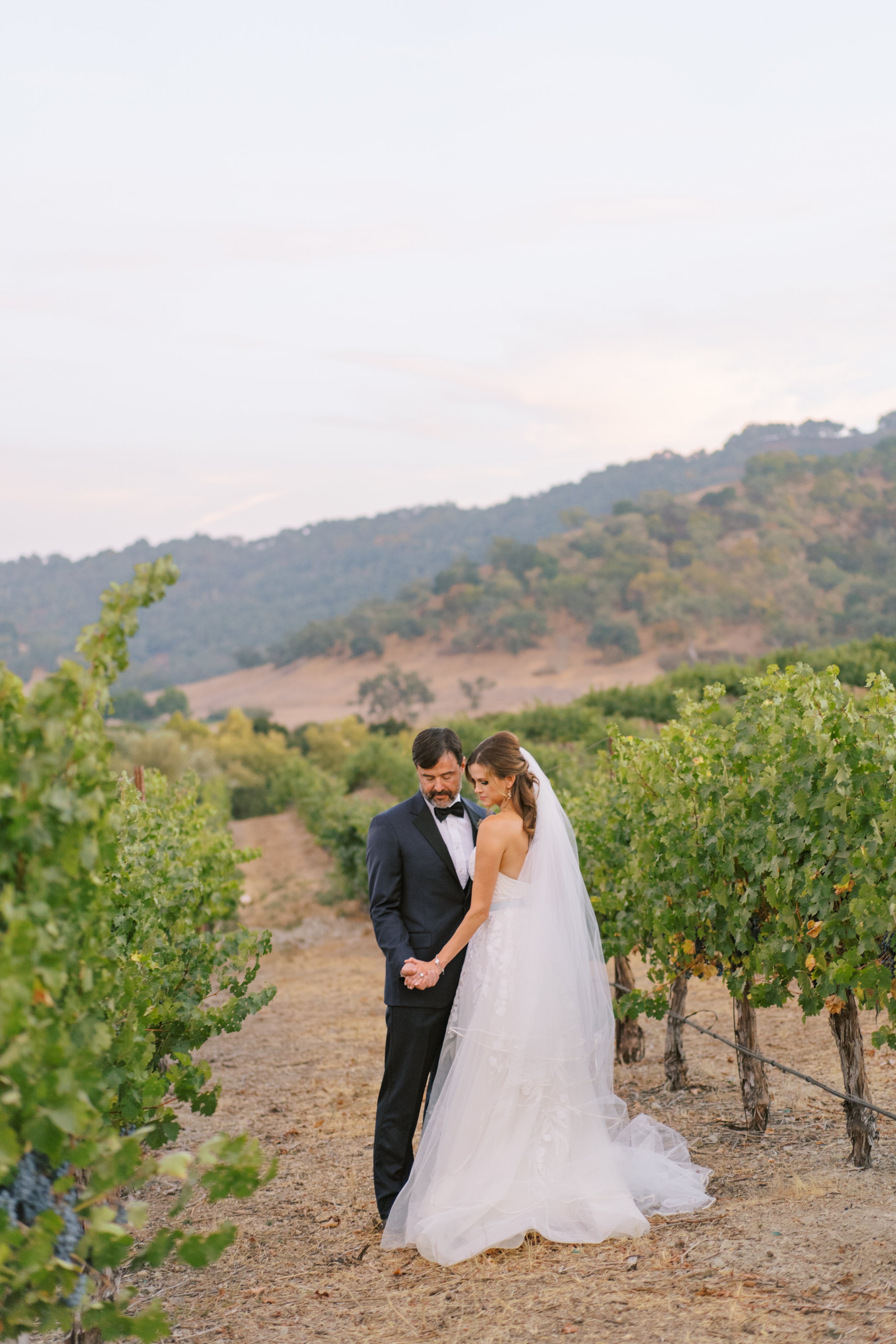 Clos LaChance Winery Wedding - Sarahi Hadden Photography-275.jpg