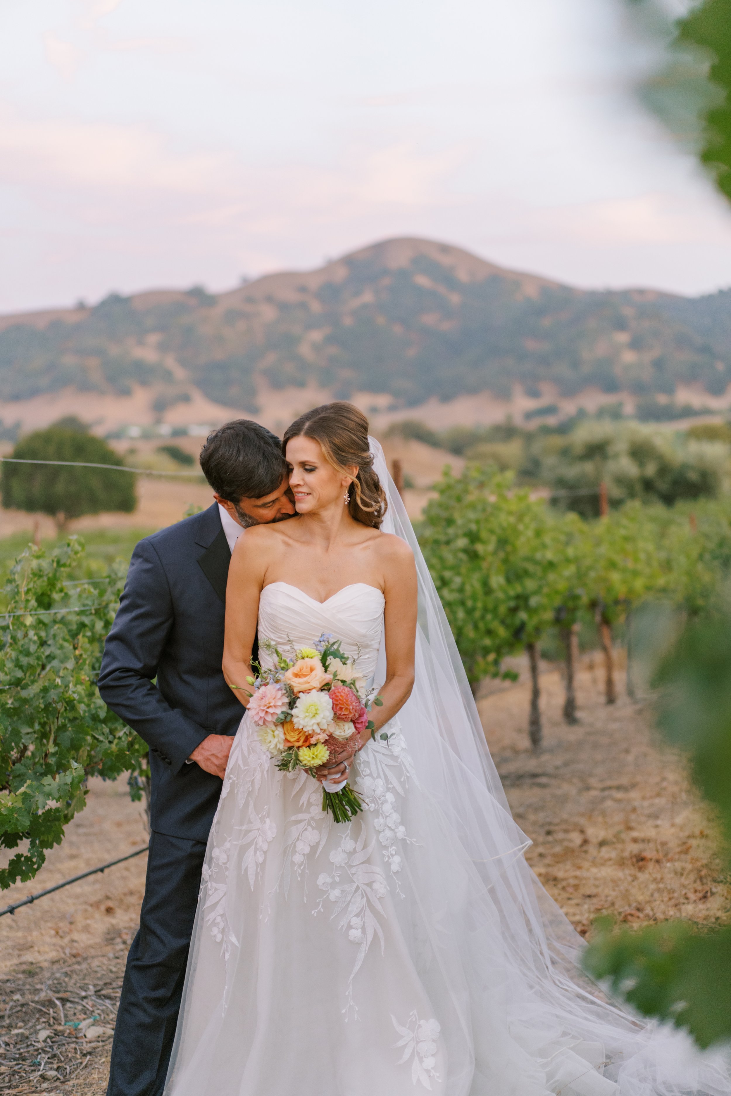 Clos LaChance Winery Wedding - Sarahi Hadden Photography-276.jpg