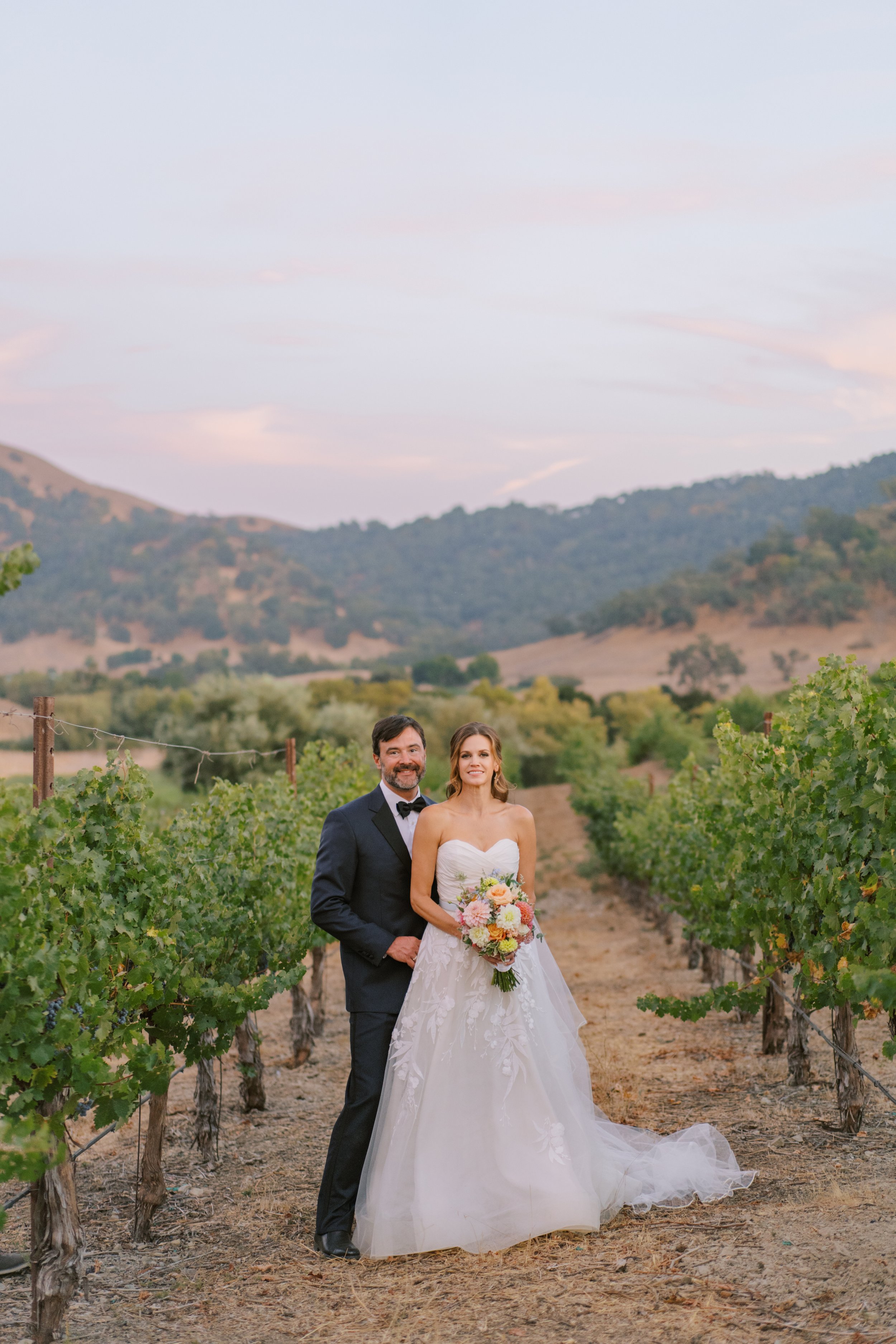 Clos LaChance Winery Wedding - Sarahi Hadden Photography-277.jpg