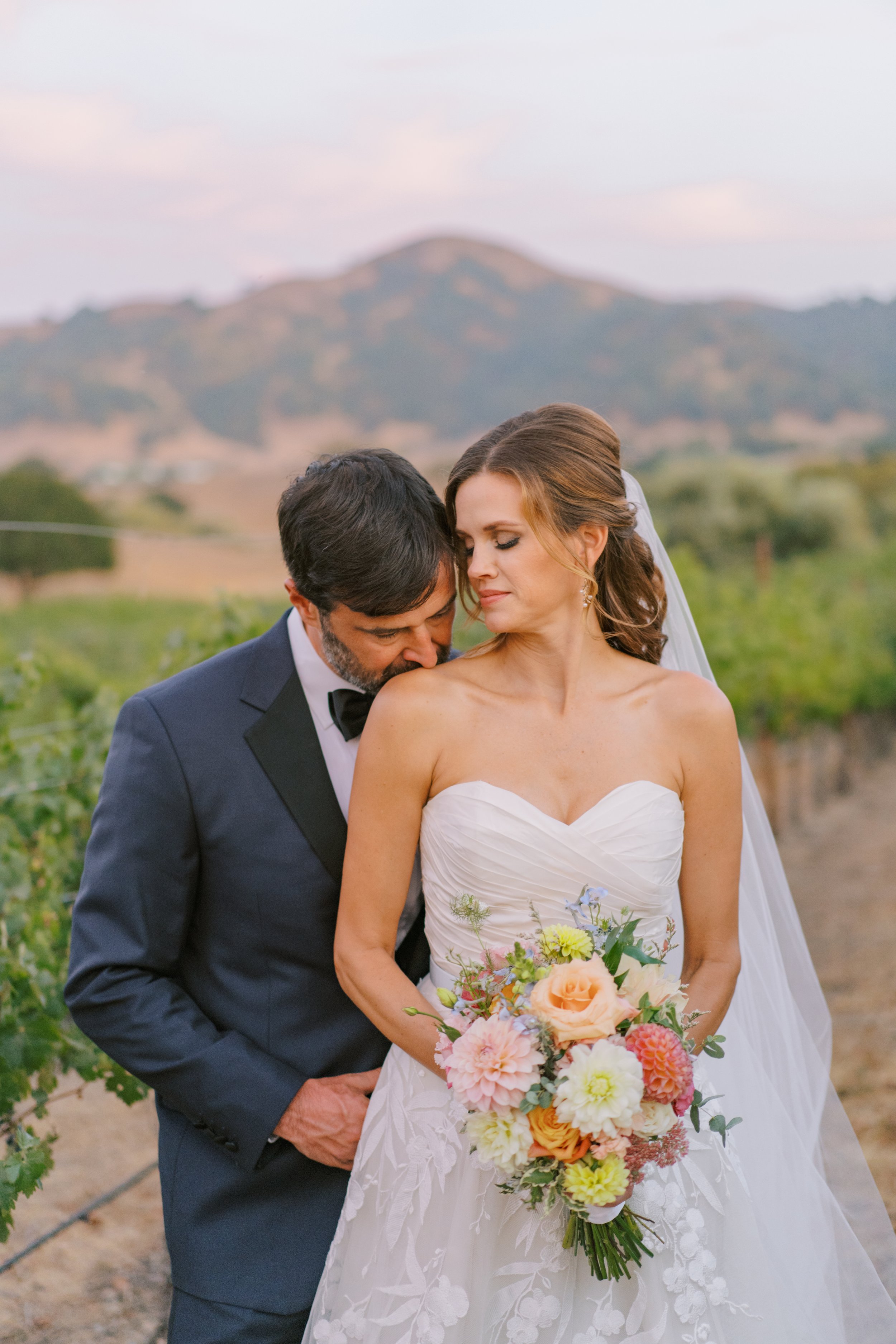 Clos LaChance Winery Wedding - Sarahi Hadden Photography-279.jpg