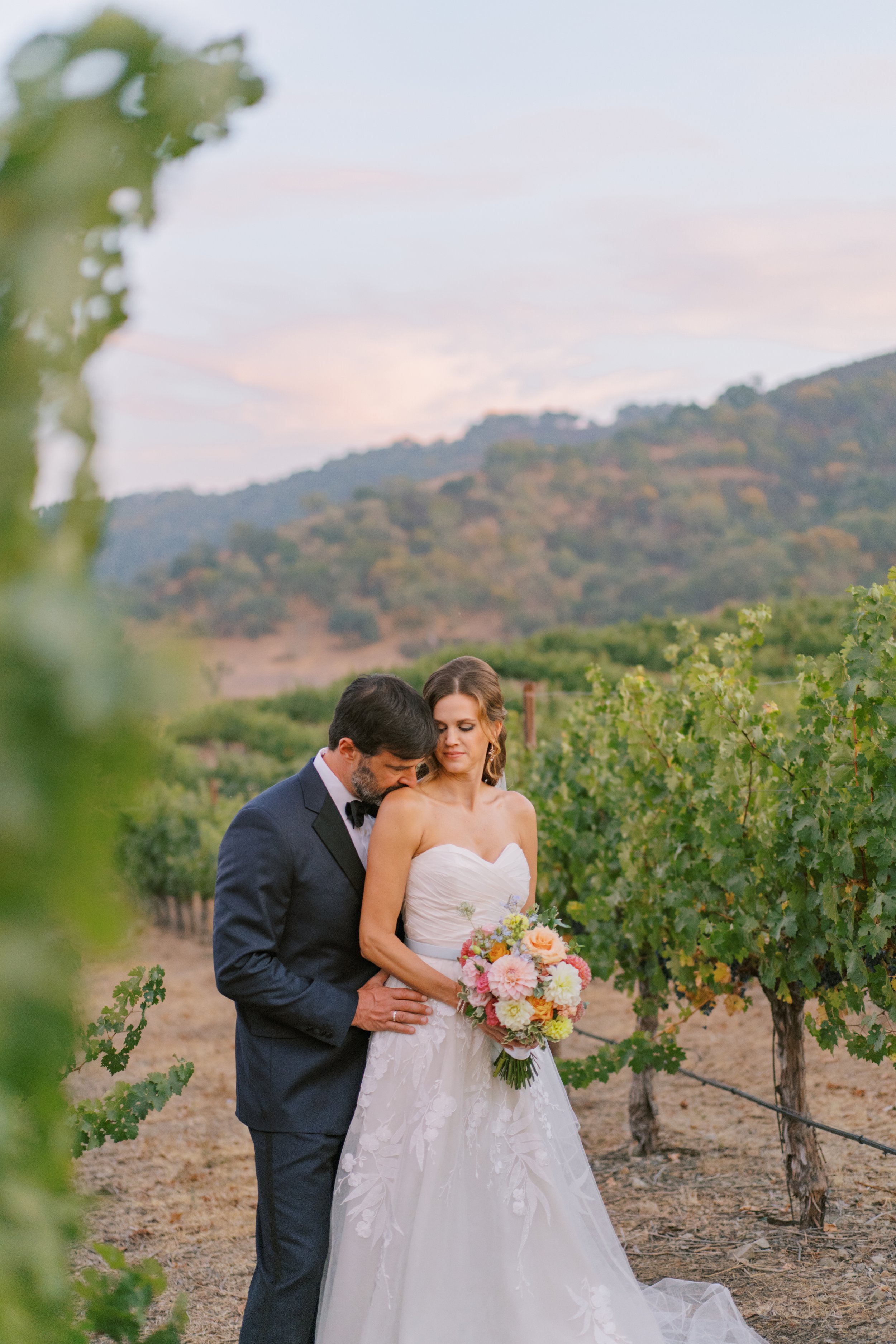 Clos LaChance Winery Wedding - Sarahi Hadden Photography-280.jpg
