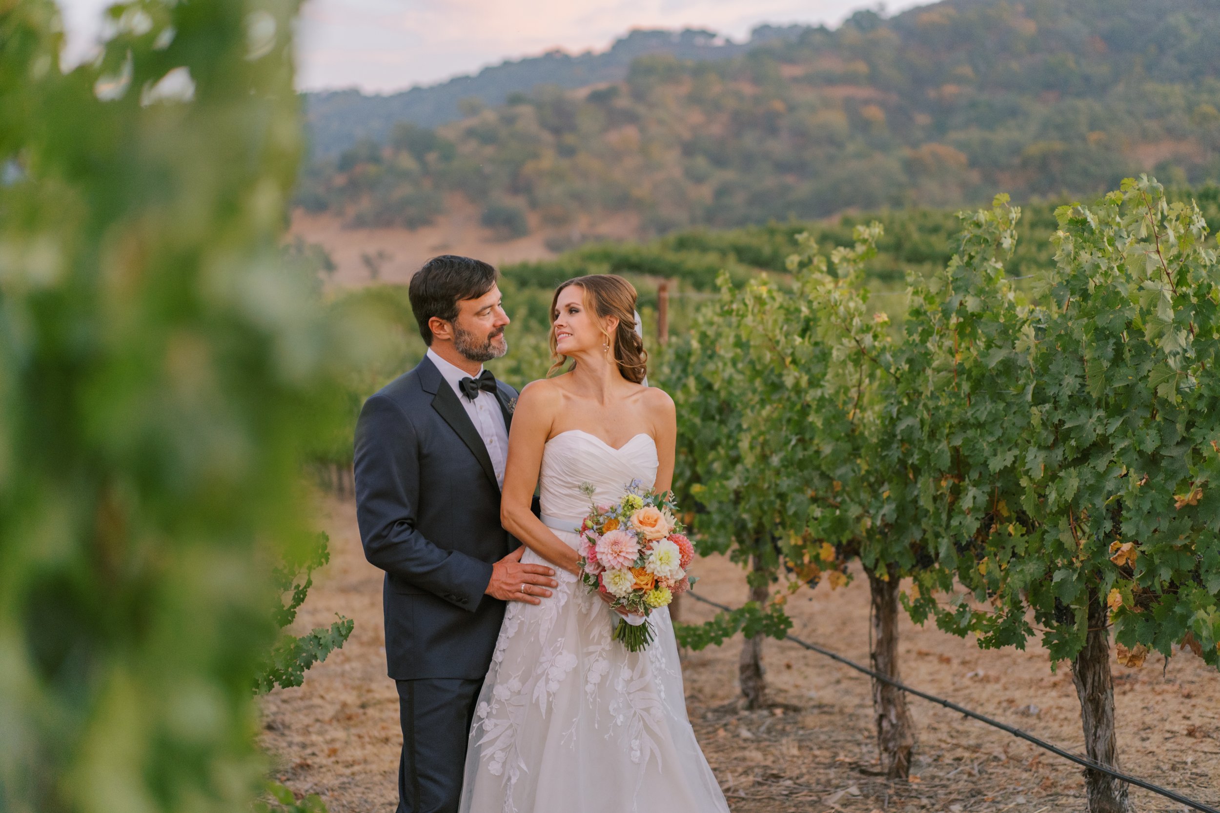 Clos LaChance Winery Wedding - Sarahi Hadden Photography-281.jpg