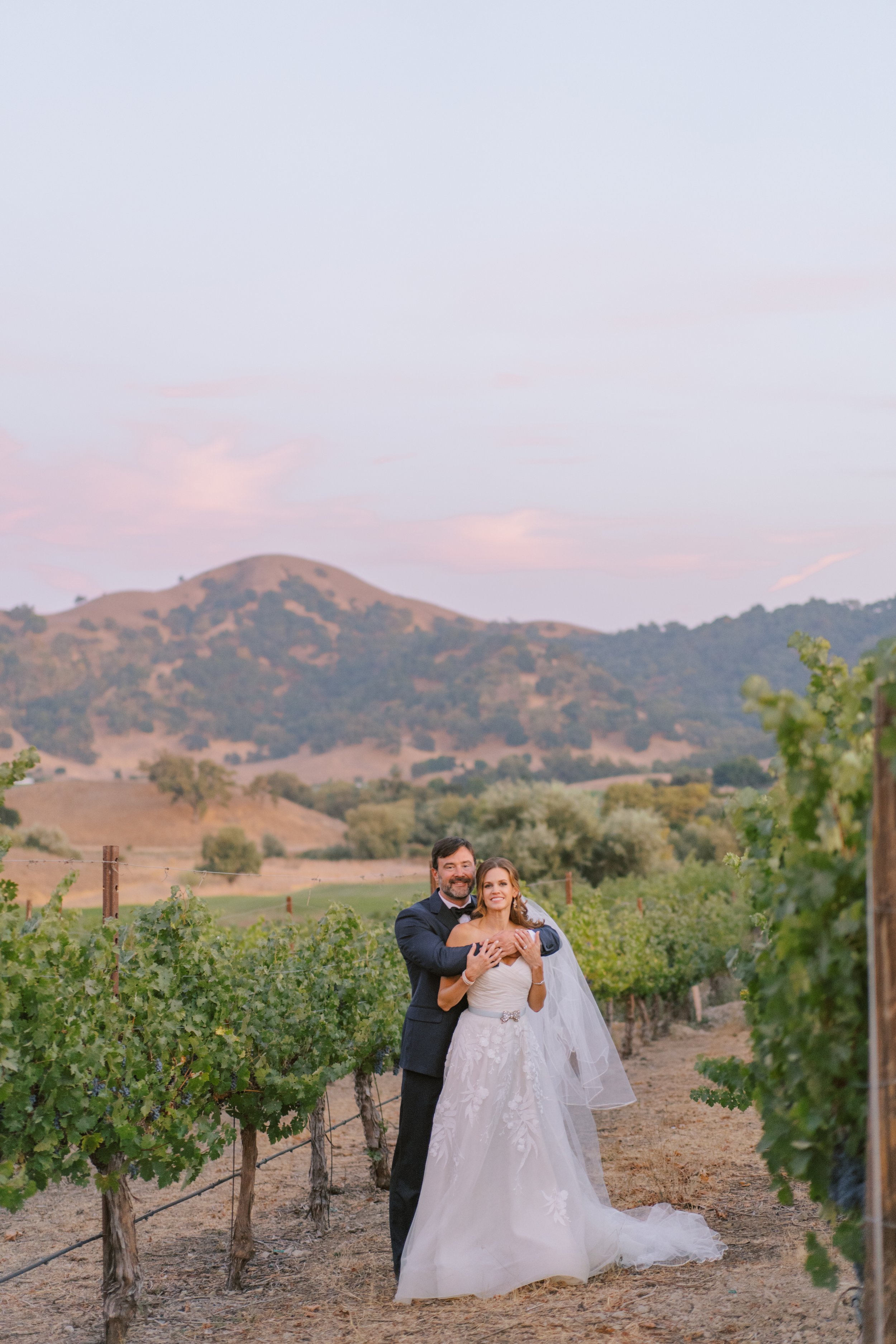 Clos LaChance Winery Wedding - Sarahi Hadden Photography-282.jpg