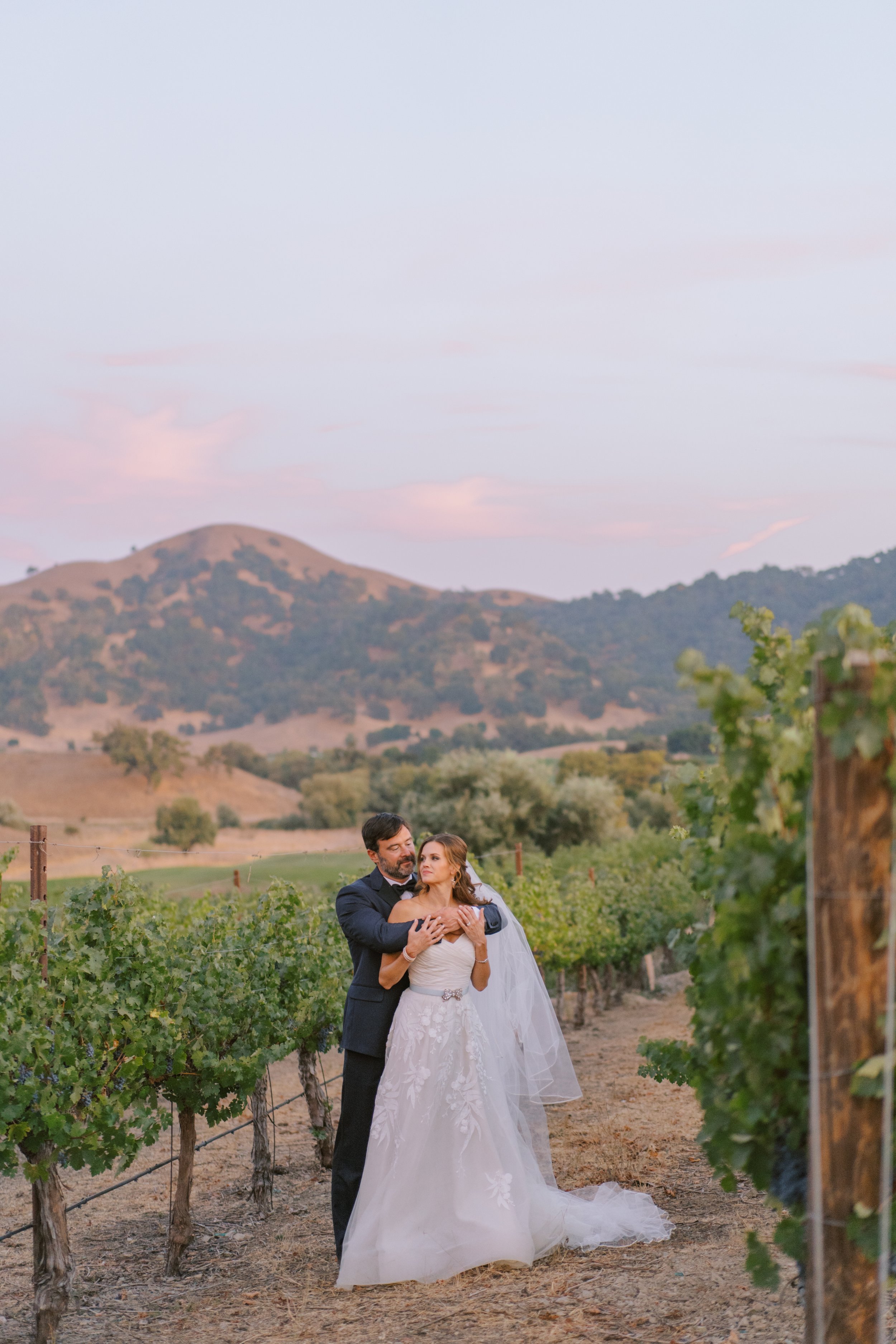 Clos LaChance Winery Wedding - Sarahi Hadden Photography-284.jpg