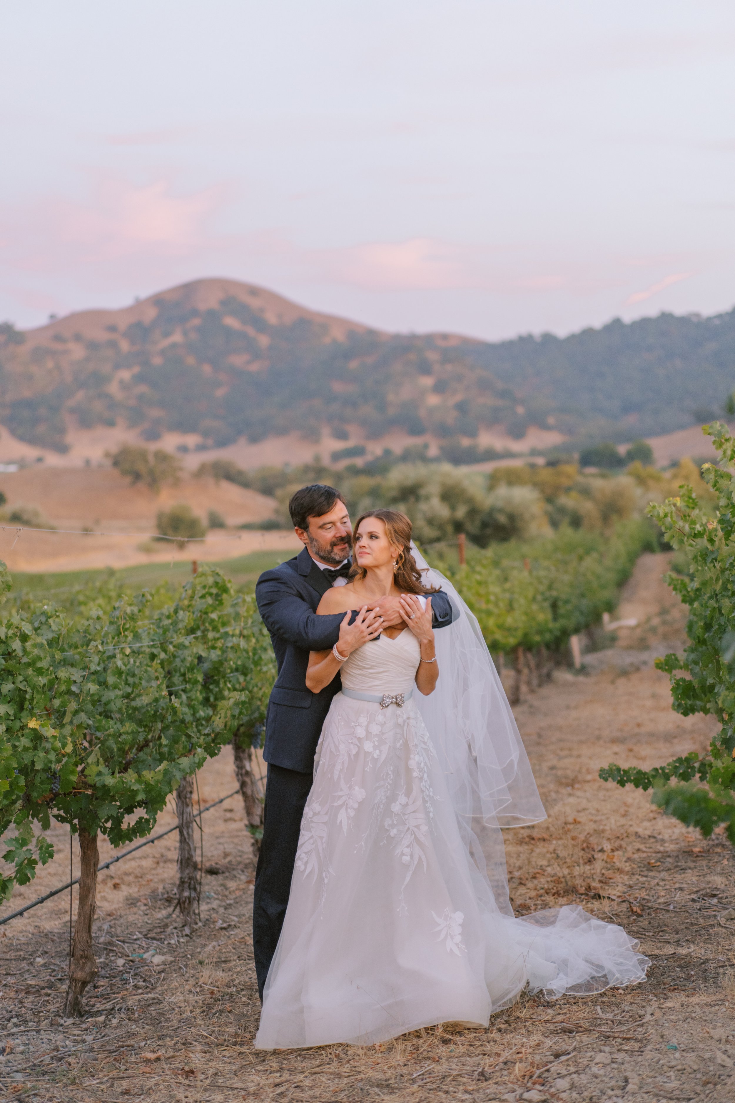 Clos LaChance Winery Wedding - Sarahi Hadden Photography-285.jpg