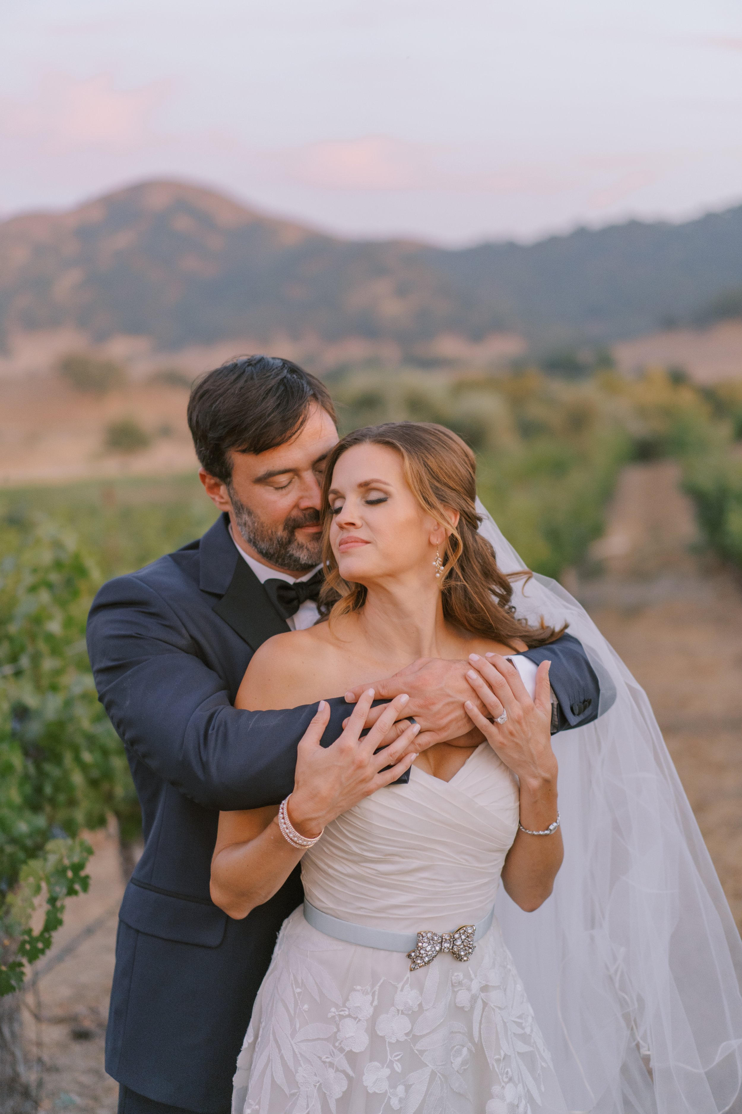 Clos LaChance Winery Wedding - Sarahi Hadden Photography-286.jpg