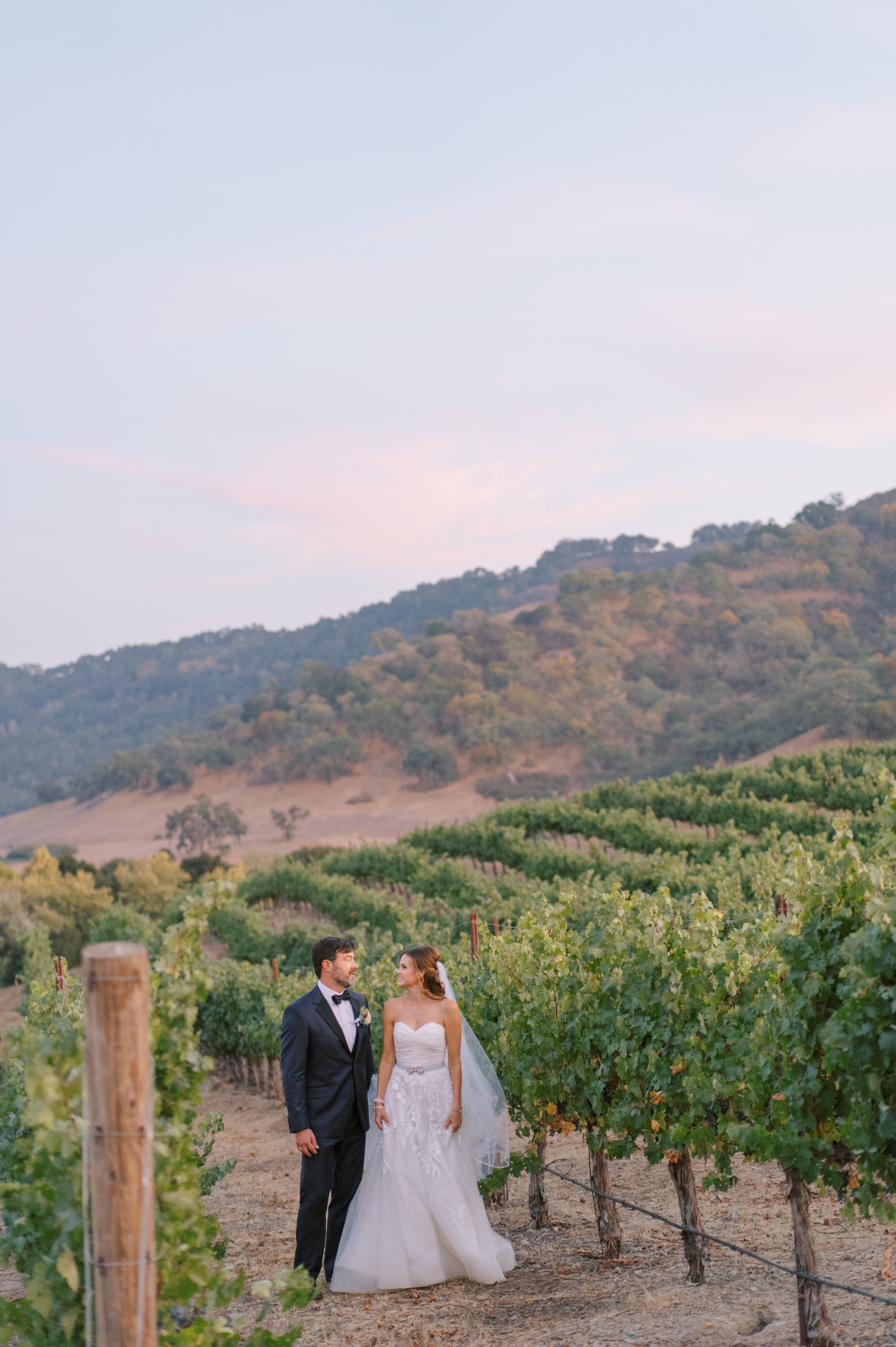 Clos LaChance Winery Wedding - Sarahi Hadden Photography-289.jpg