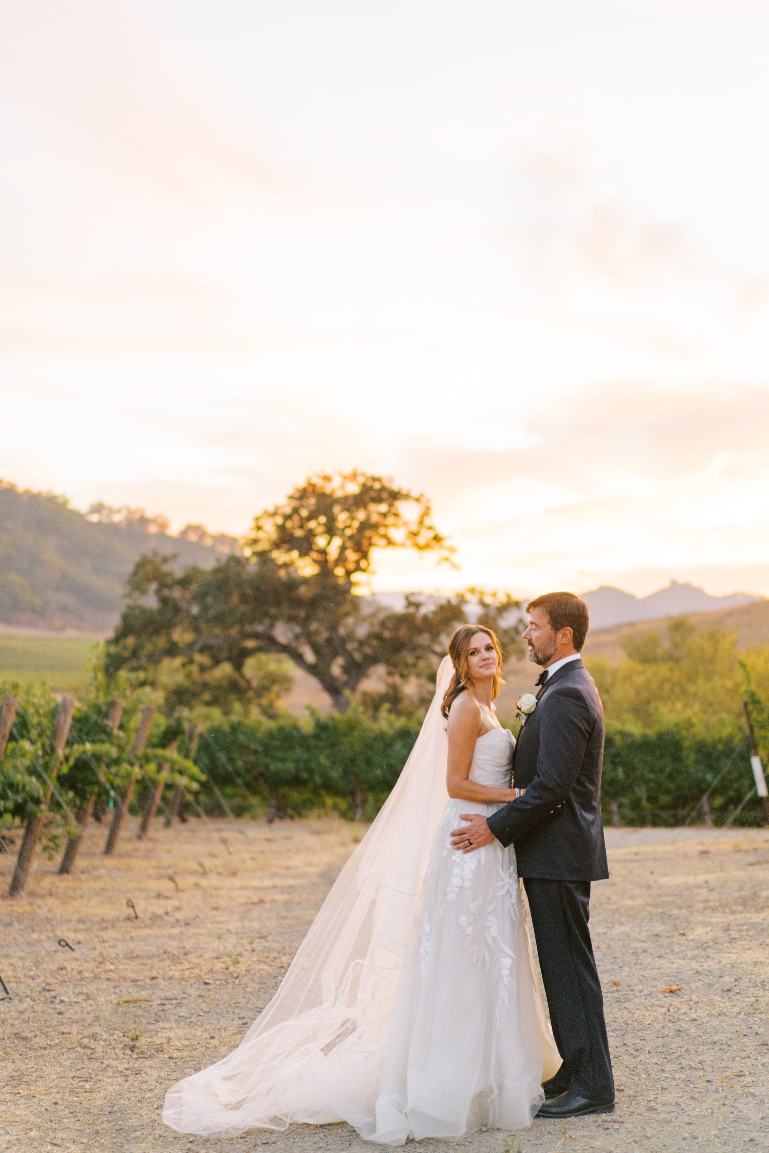 Clos LaChance Winery Wedding - Sarahi Hadden Photography-290.jpg