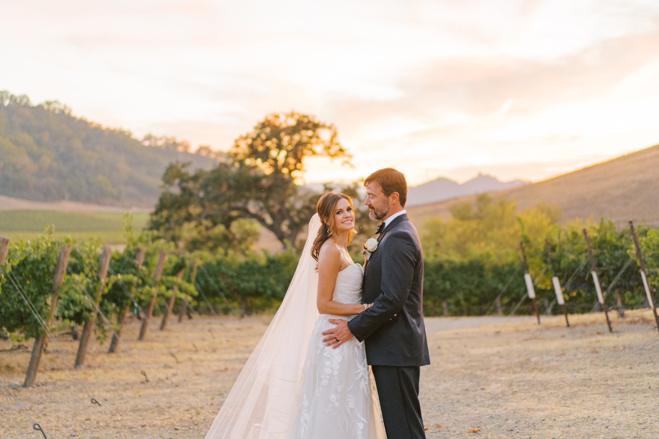 Clos LaChance Winery Wedding - Sarahi Hadden Photography-293.jpg