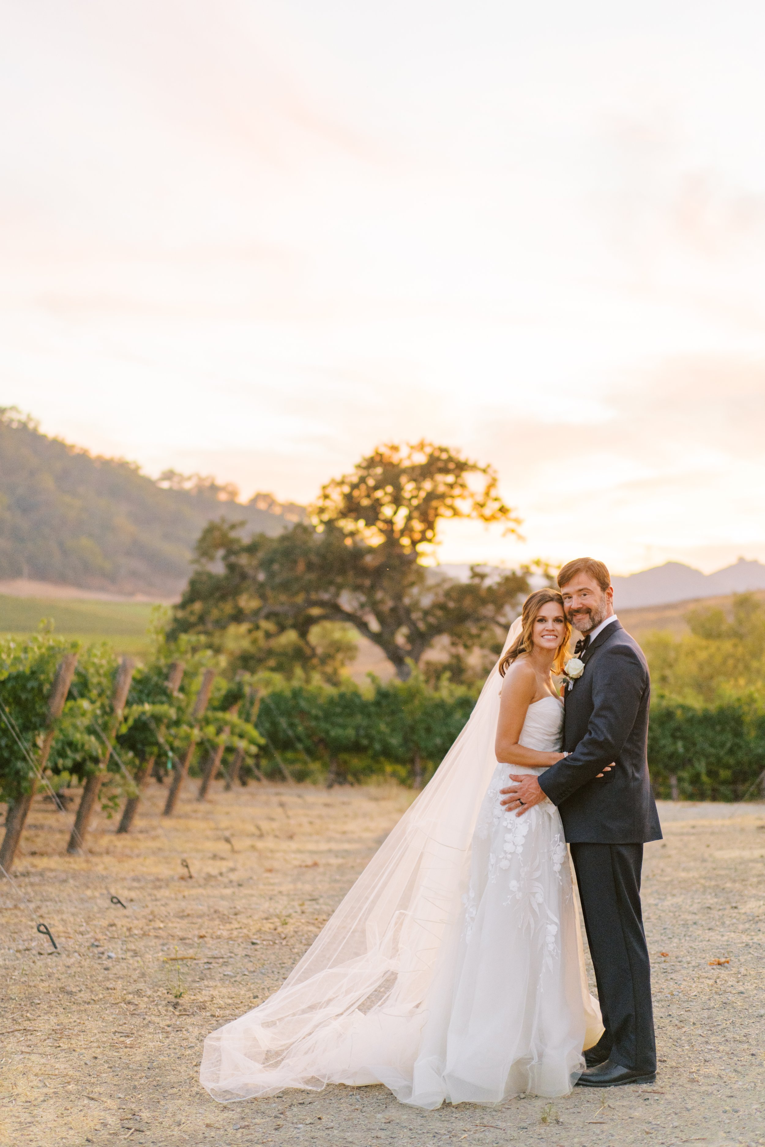 Clos LaChance Winery Wedding - Sarahi Hadden Photography-295.jpg