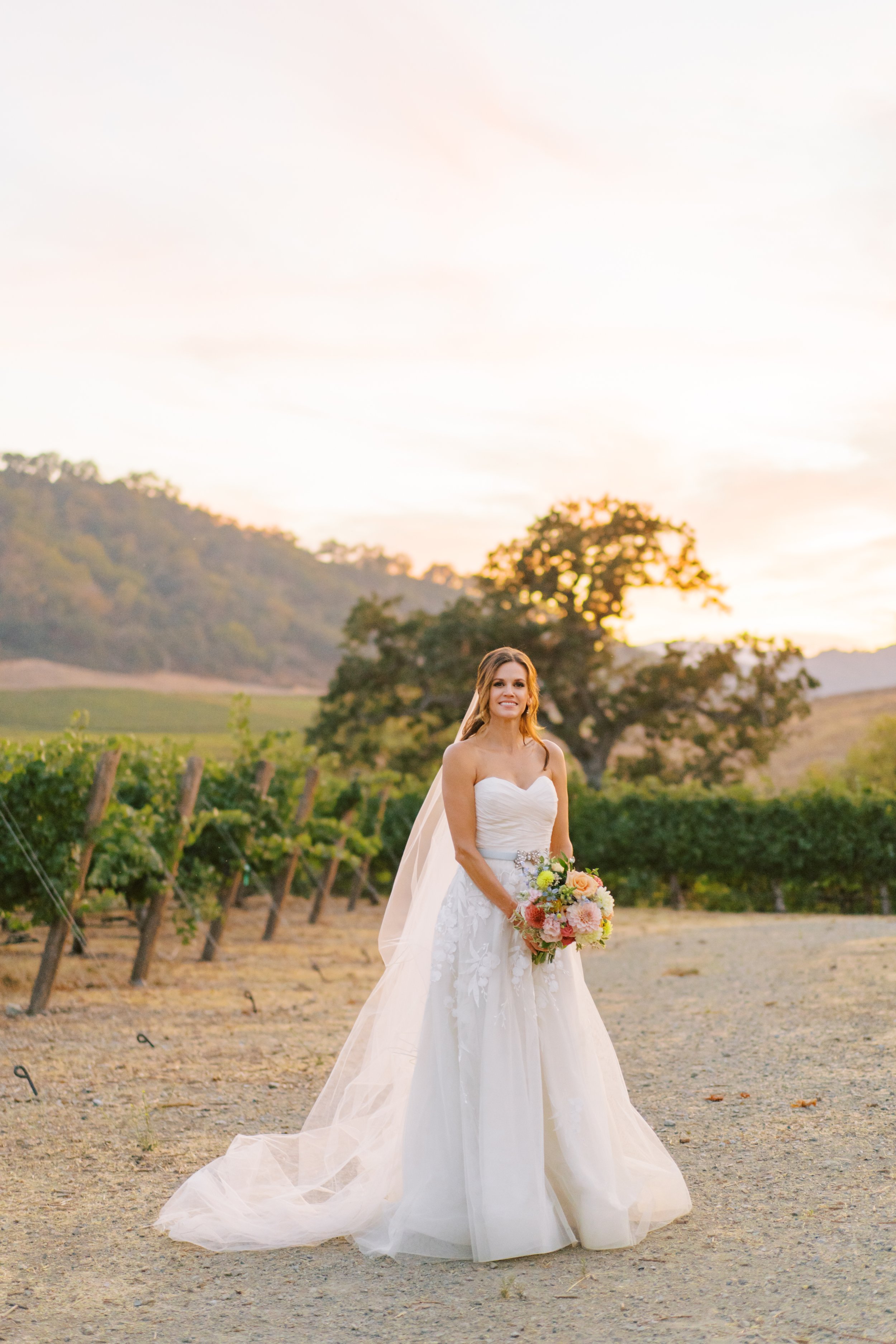 Clos LaChance Winery Wedding - Sarahi Hadden Photography-296.jpg