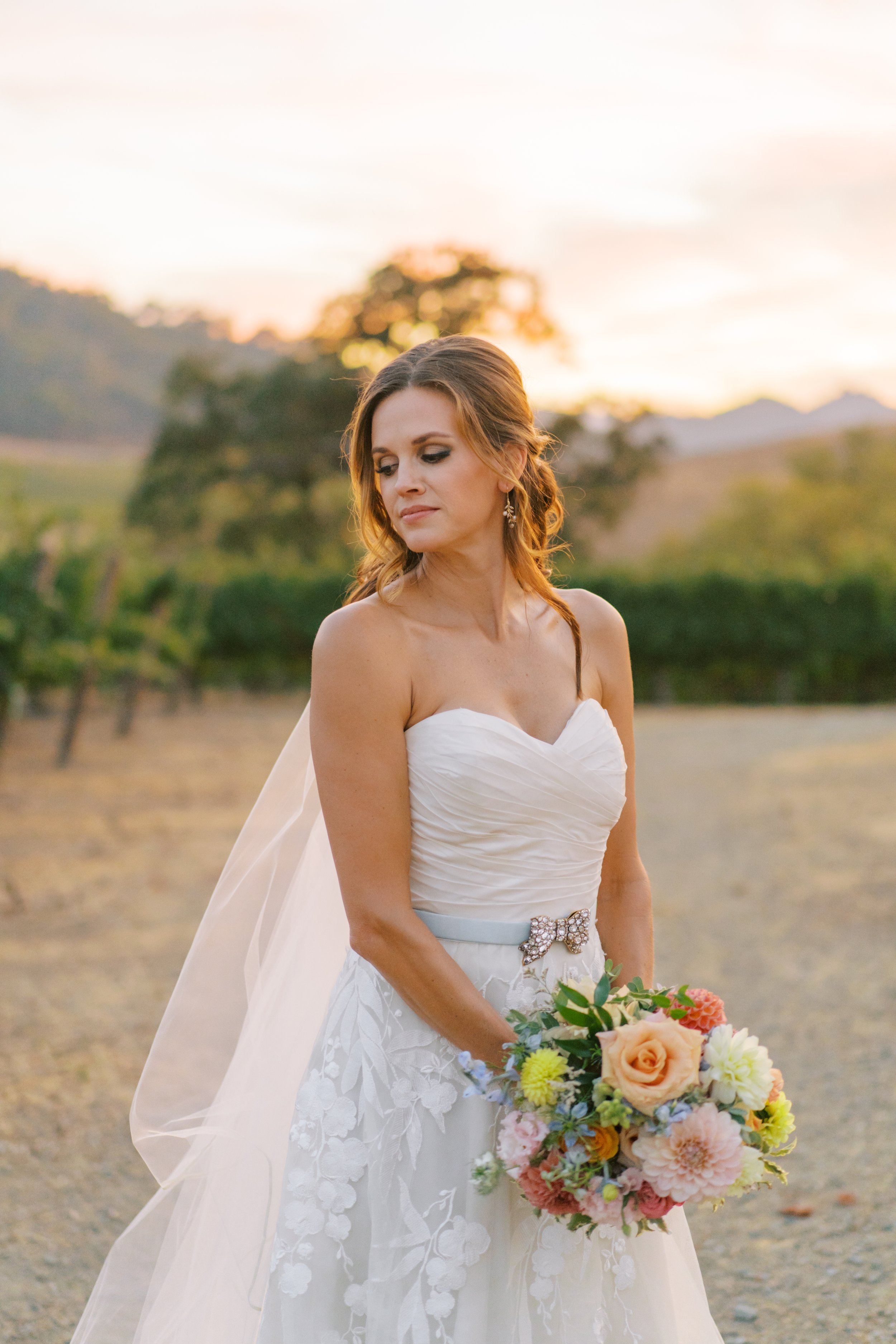 Clos LaChance Winery Wedding - Sarahi Hadden Photography-298.jpg