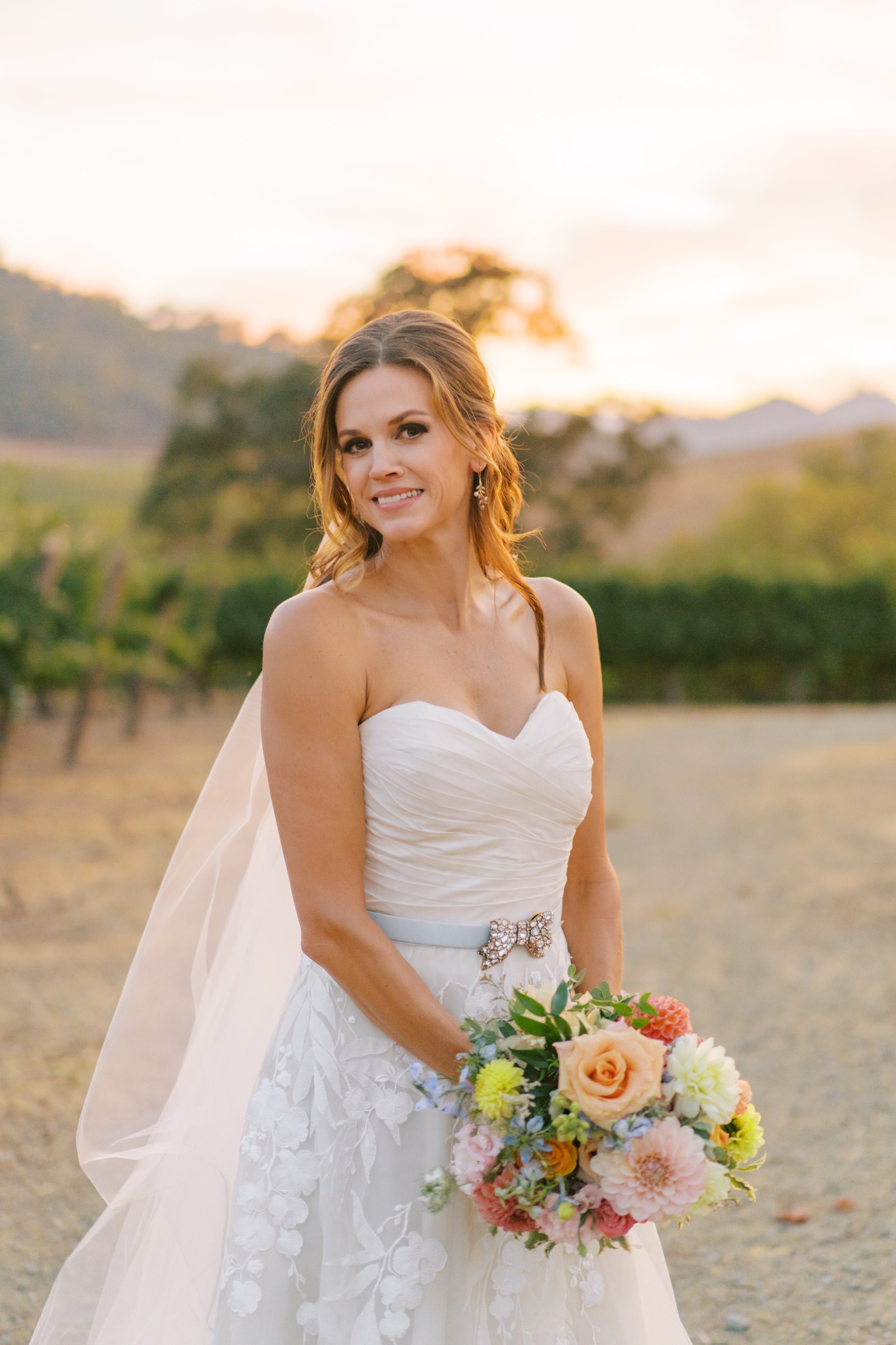 Clos LaChance Winery Wedding - Sarahi Hadden Photography-299.jpg