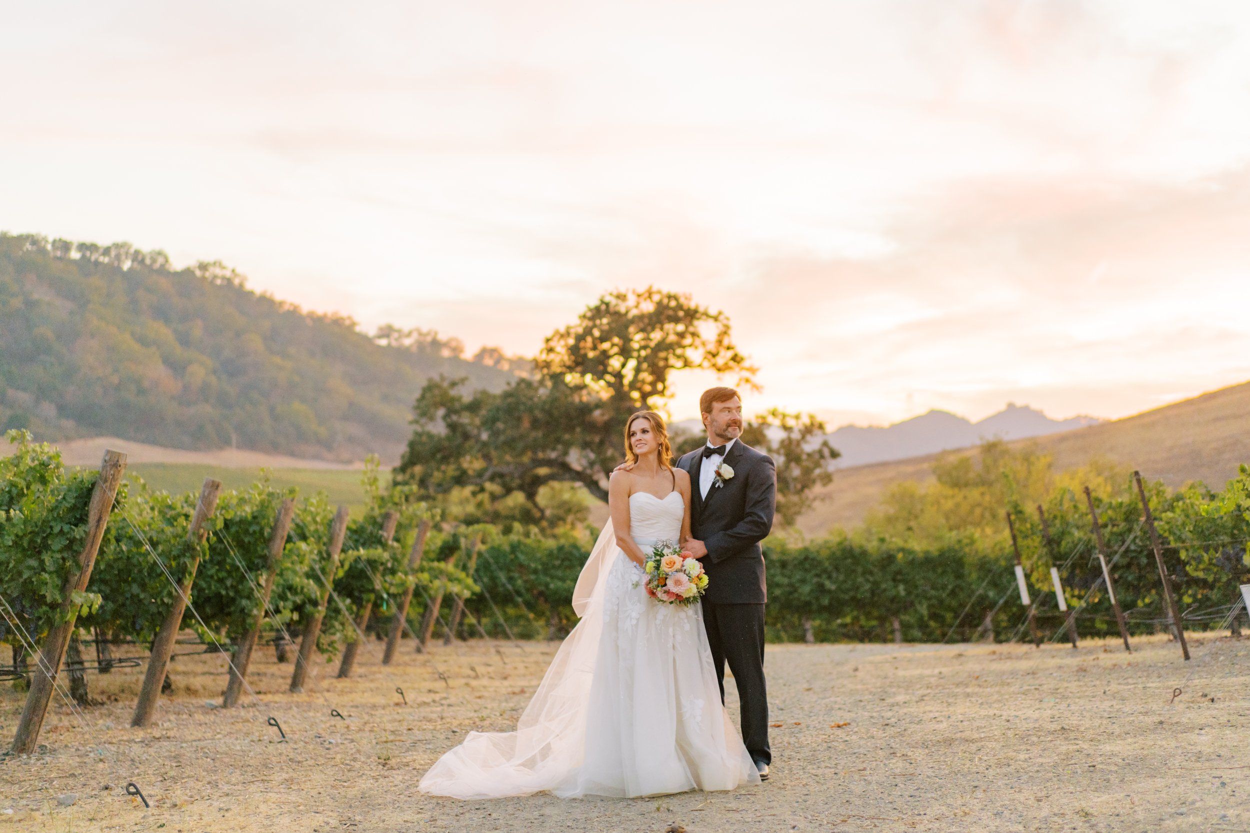 Clos LaChance Winery Wedding - Sarahi Hadden Photography-300.jpg