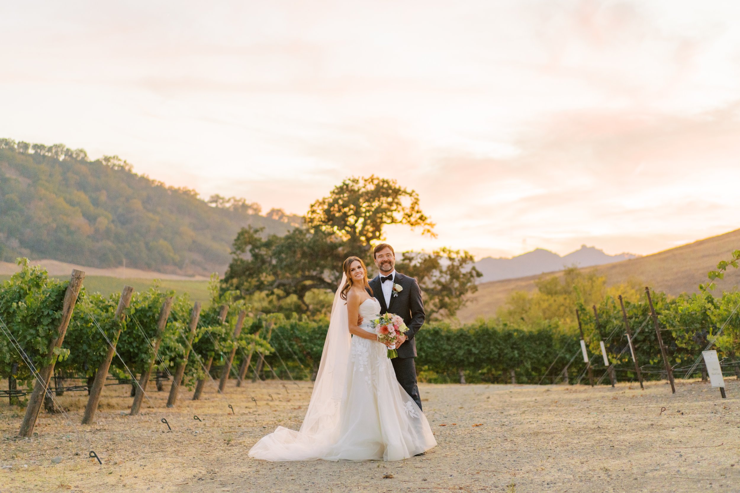 Clos LaChance Winery Wedding - Sarahi Hadden Photography-302.jpg