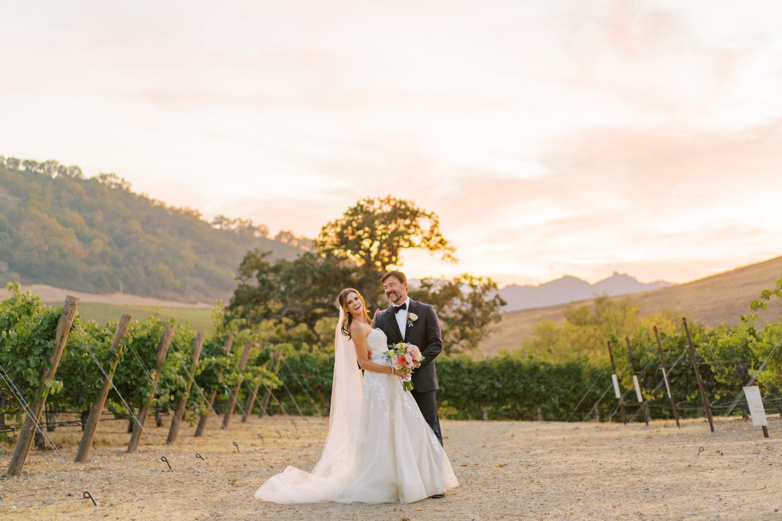 Clos LaChance Winery Wedding - Sarahi Hadden Photography-303.jpg