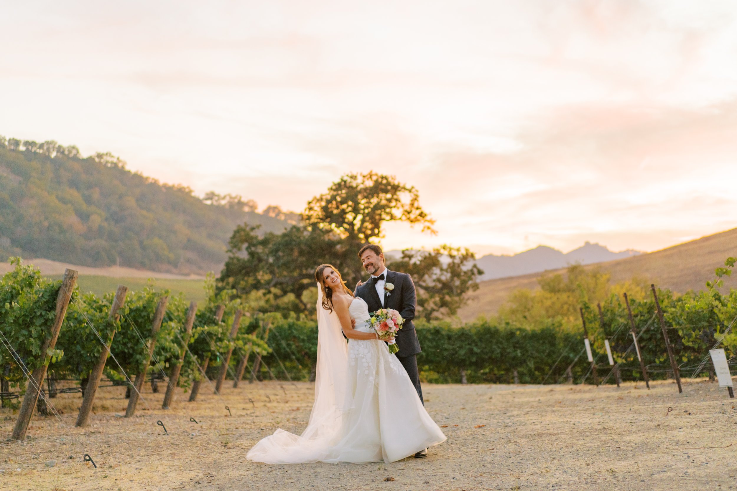 Clos LaChance Winery Wedding - Sarahi Hadden Photography-304.jpg