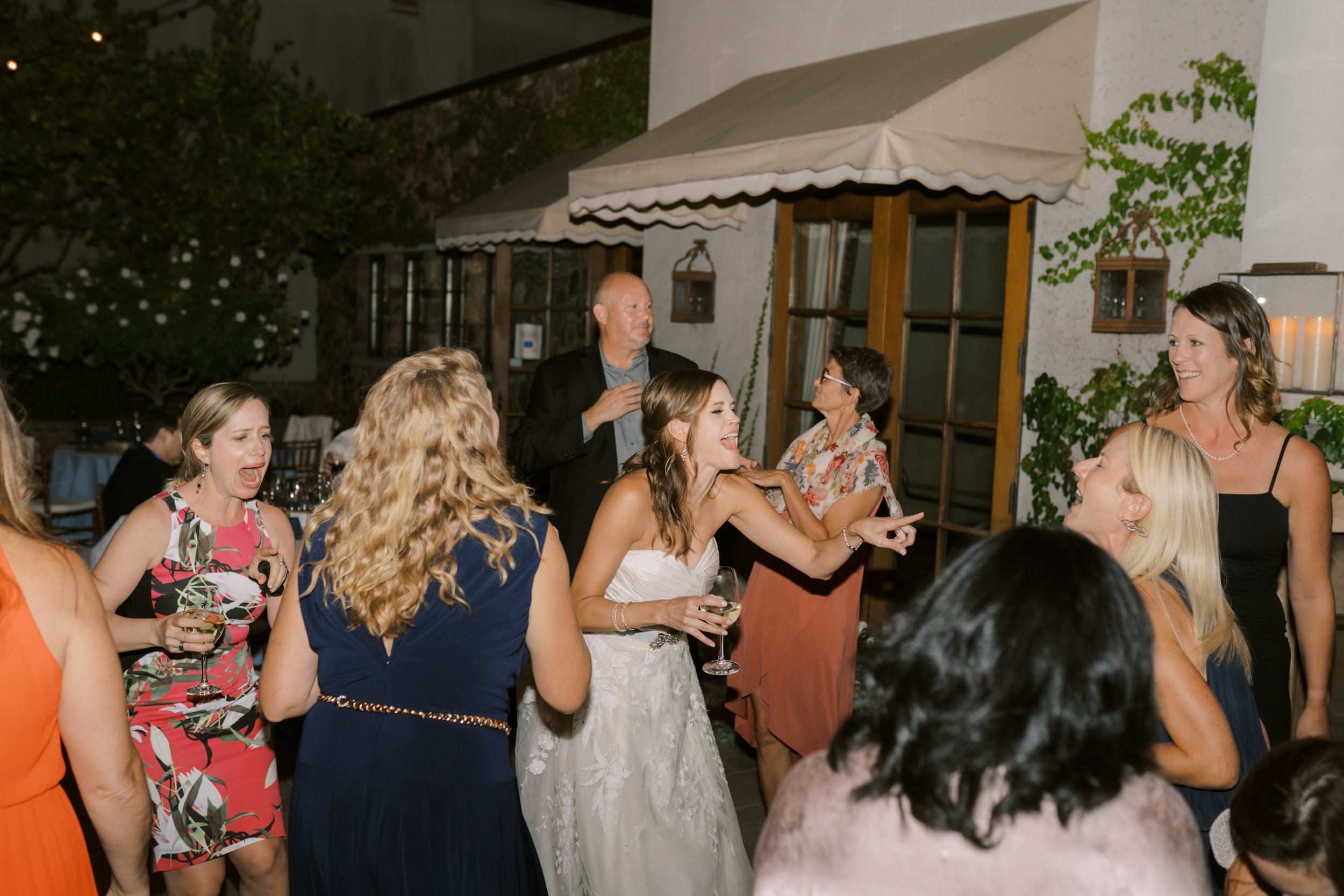 Clos LaChance Winery Wedding - Sarahi Hadden Photography-351.jpg
