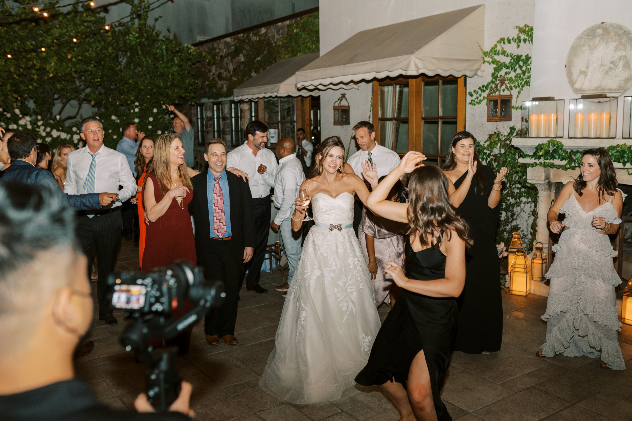Clos LaChance Winery Wedding - Sarahi Hadden Photography-367.jpg