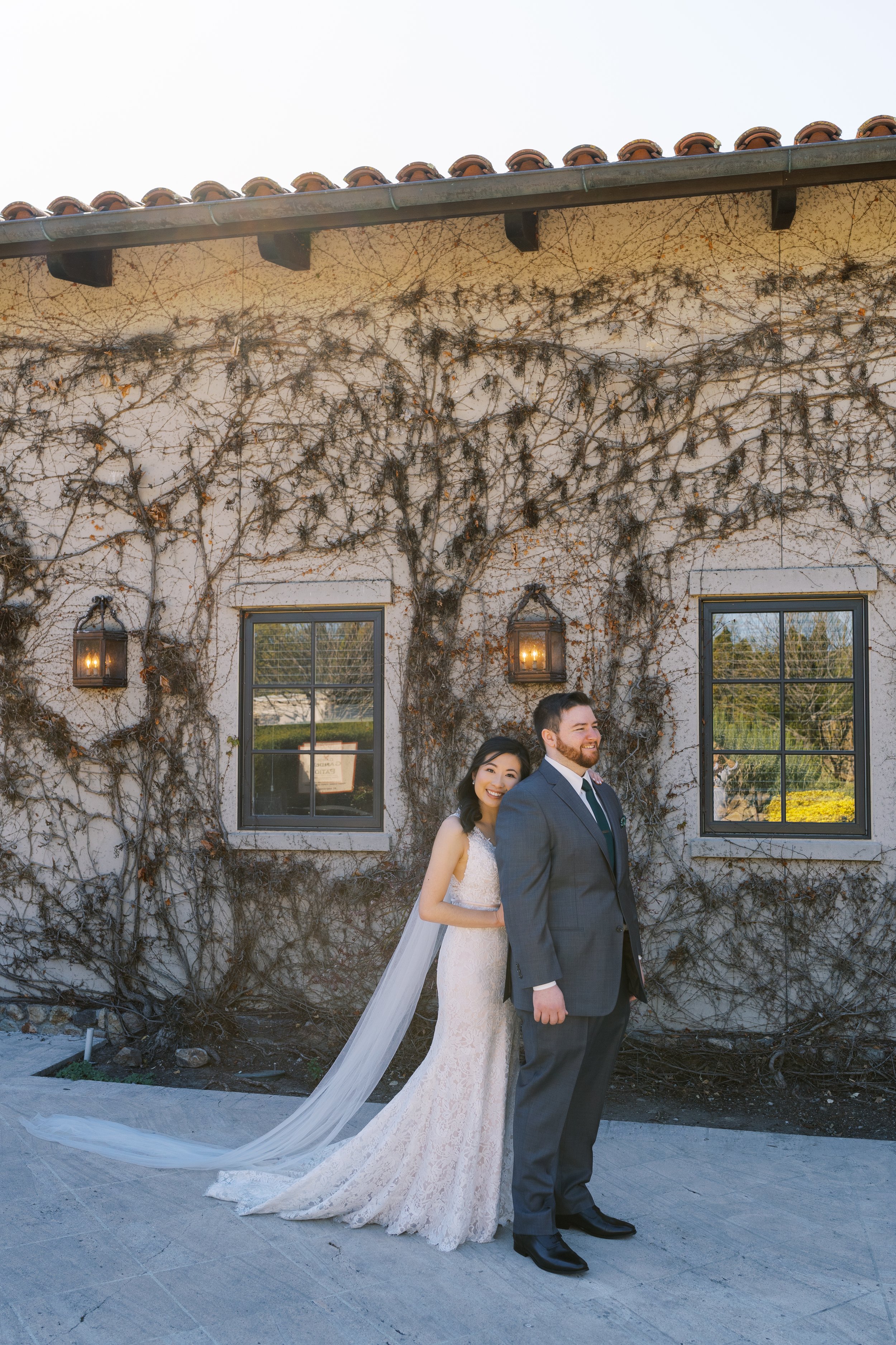 Clos LaChance Winery Wedding - Michelle & Andrew-299.jpg