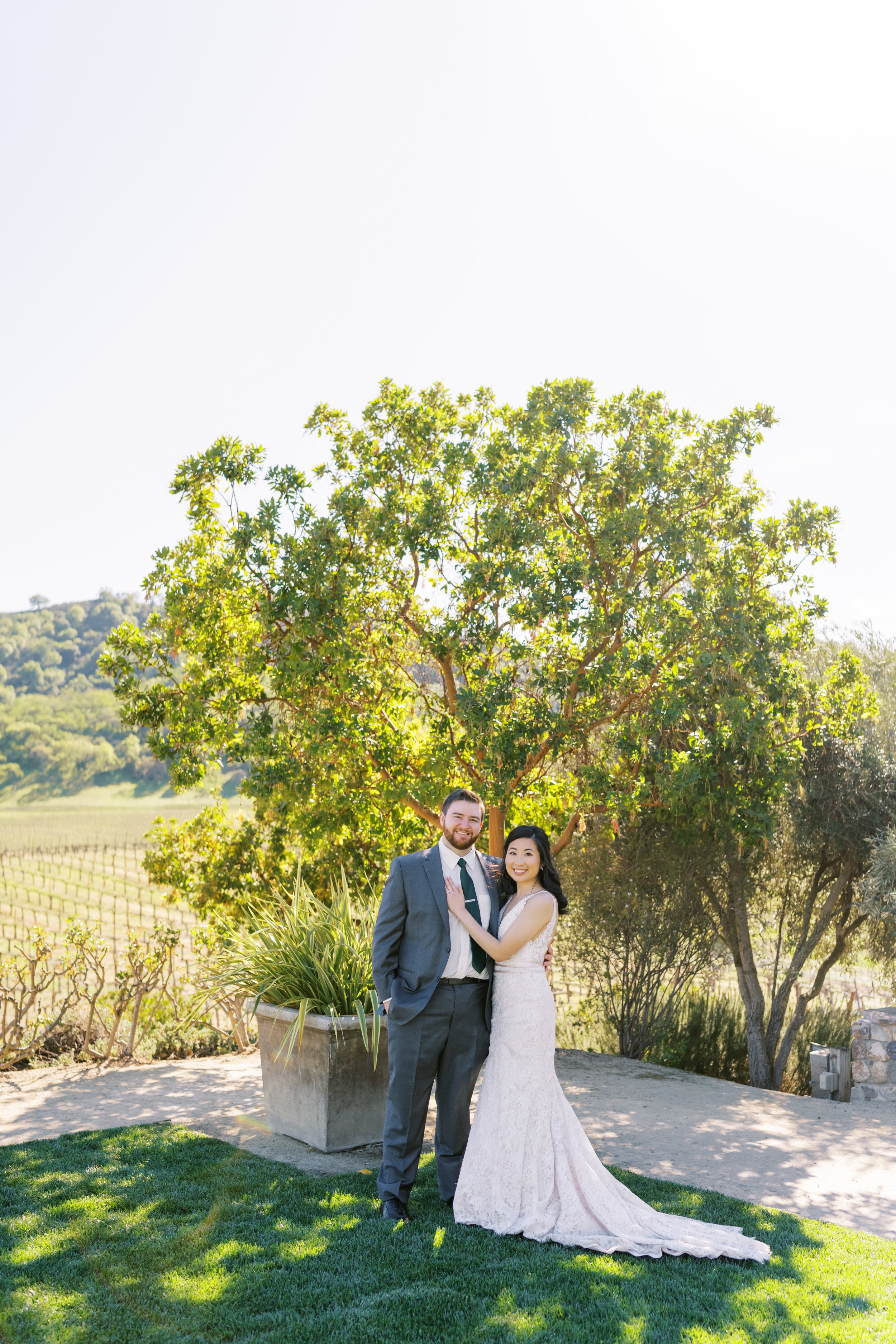 Clos LaChance Winery Wedding - Michelle & Andrew-408.jpg