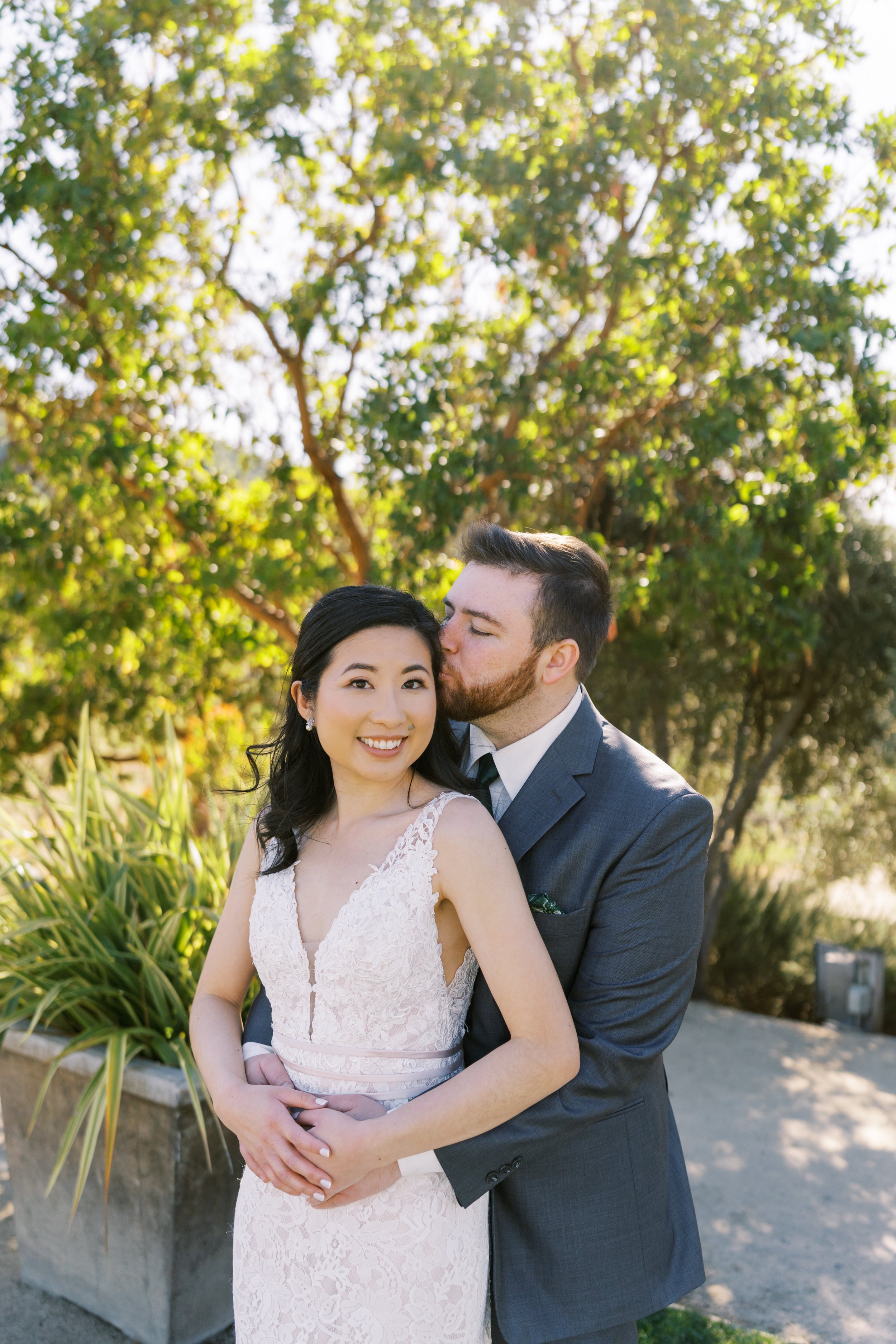 Clos LaChance Winery Wedding - Michelle & Andrew-422.jpg