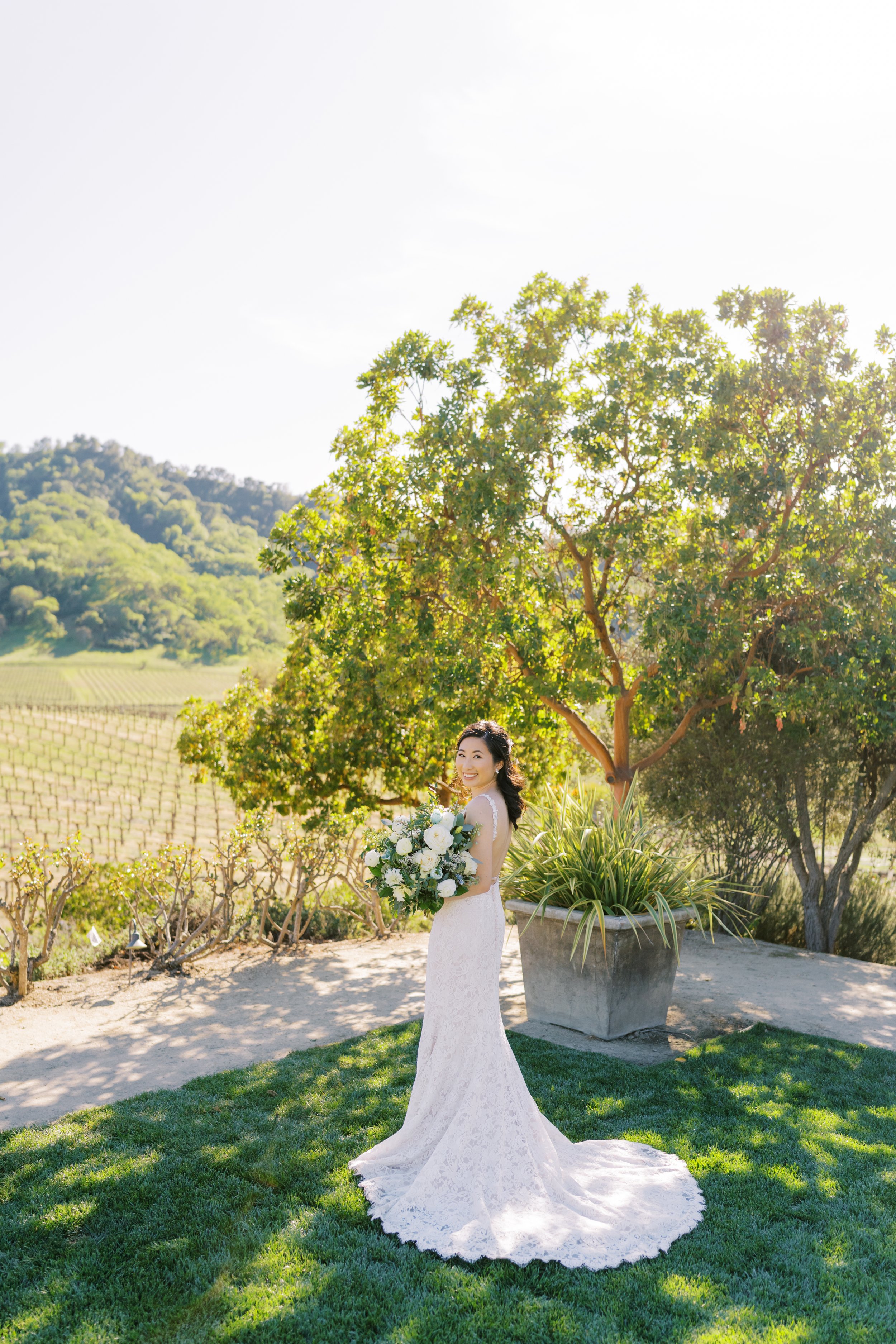Clos LaChance Winery Wedding - Michelle & Andrew-528.jpg
