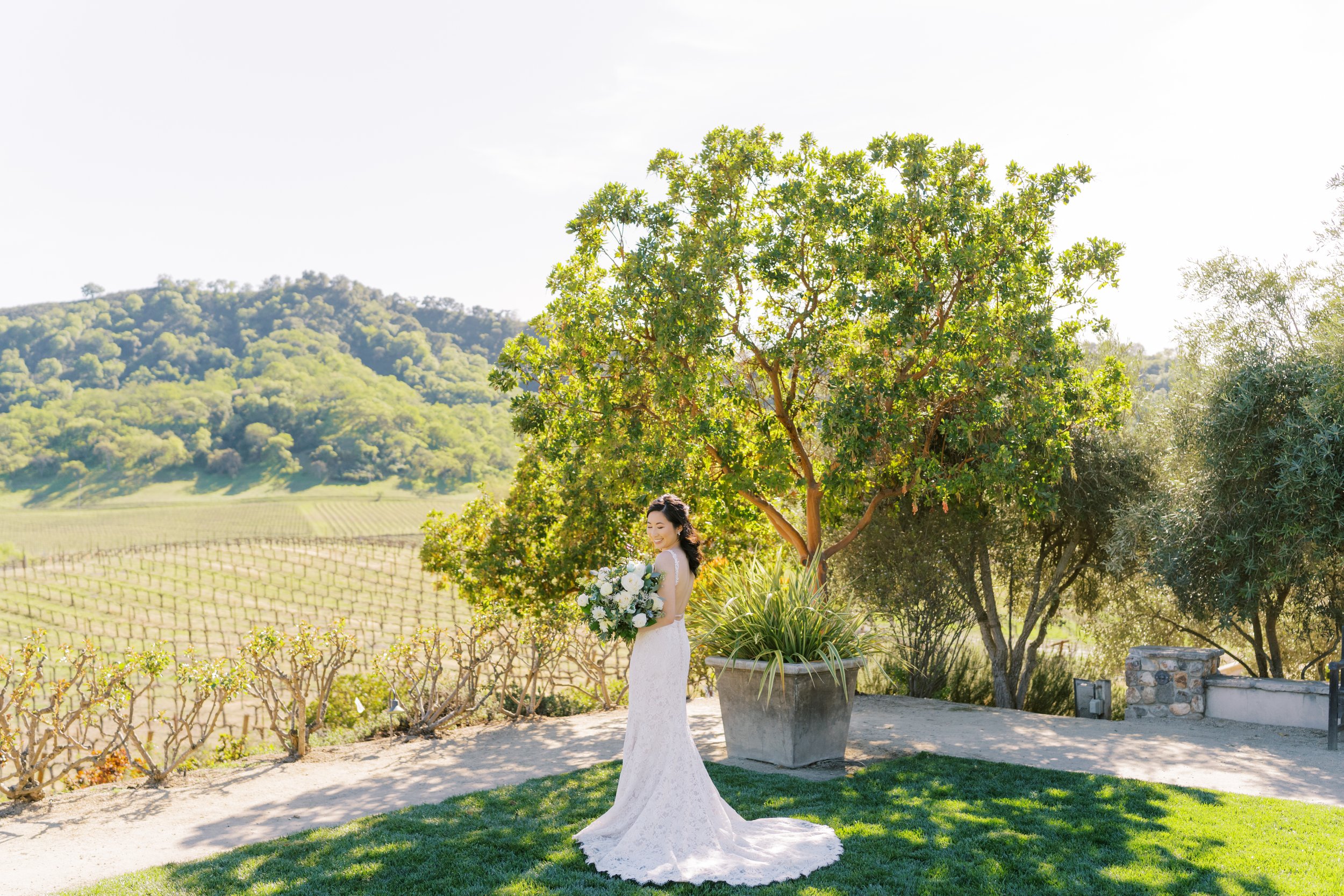 Clos LaChance Winery Wedding - Michelle & Andrew-530.jpg