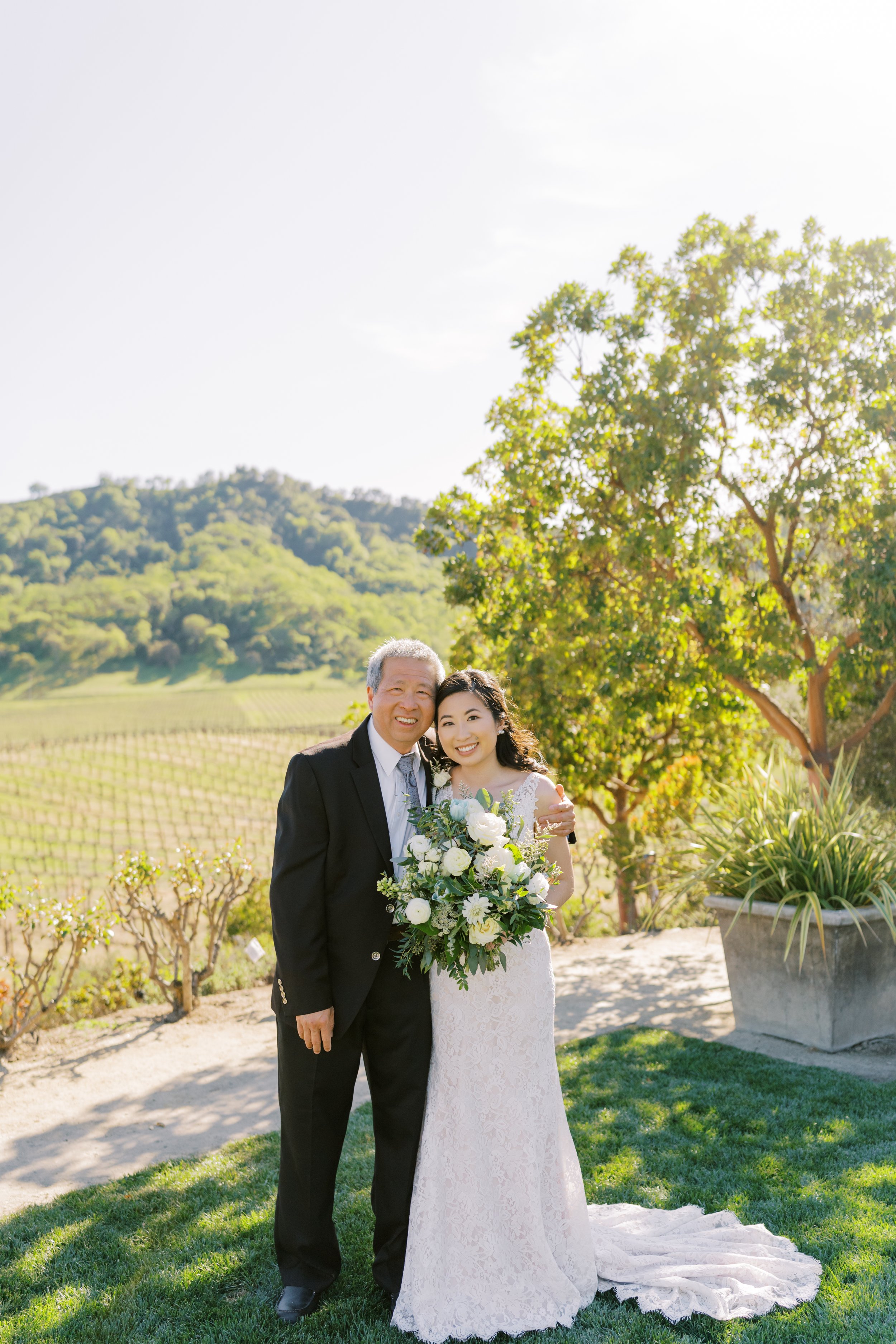 Clos LaChance Winery Wedding - Michelle & Andrew-537.jpg