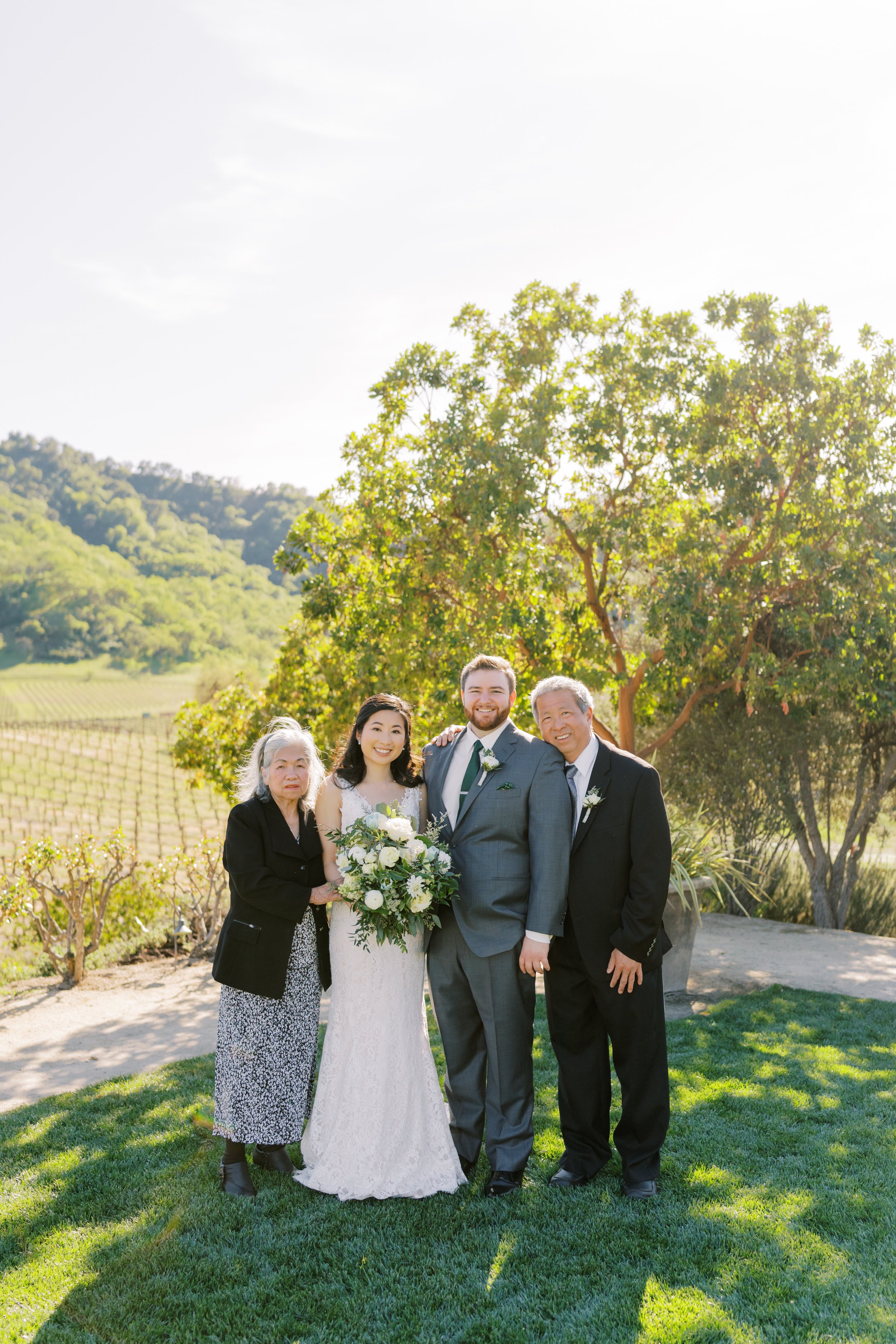 Clos LaChance Winery Wedding - Michelle & Andrew-544.jpg