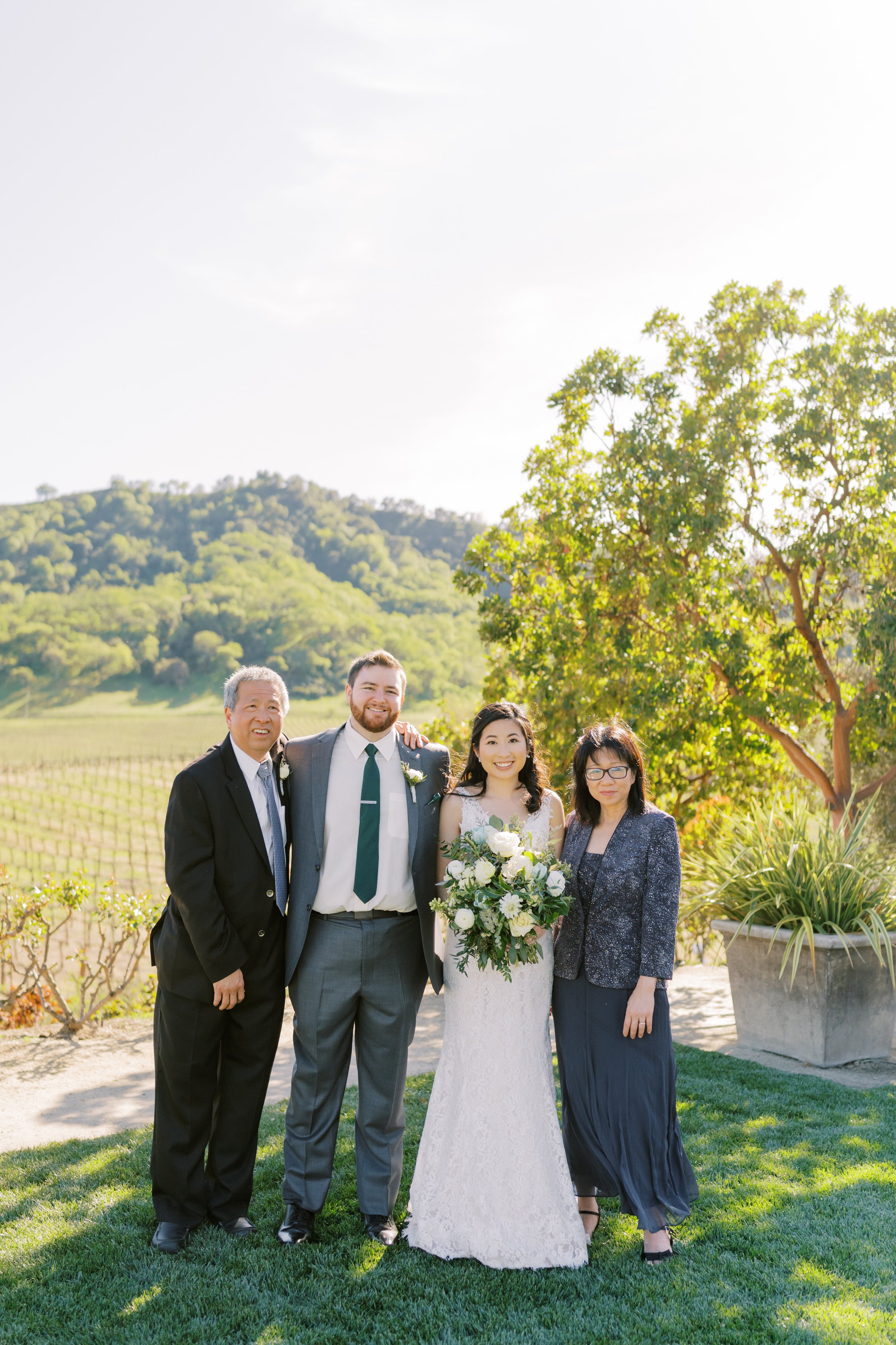 Clos LaChance Winery Wedding - Michelle & Andrew-565.jpg