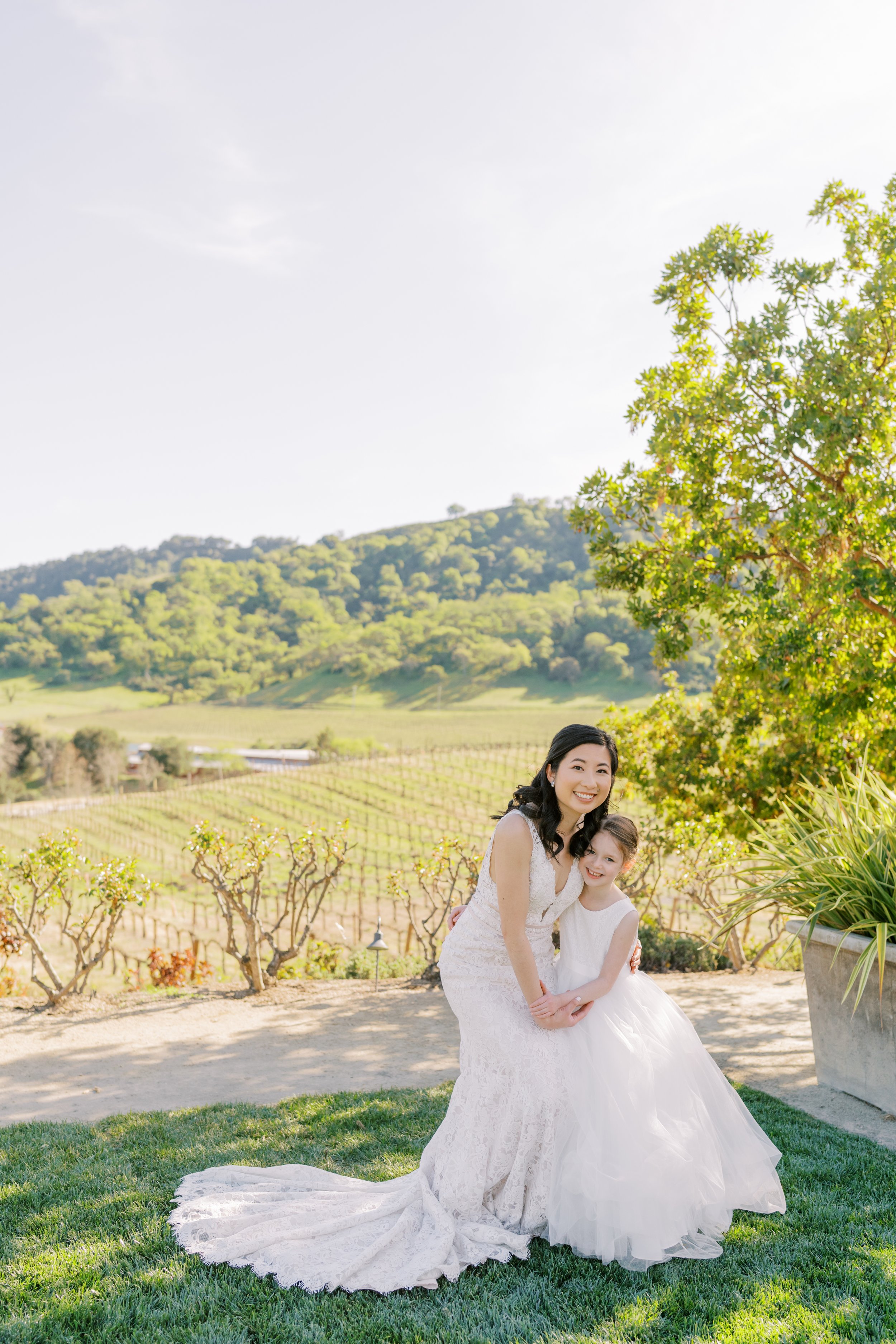 Clos LaChance Winery Wedding - Michelle & Andrew-625.jpg